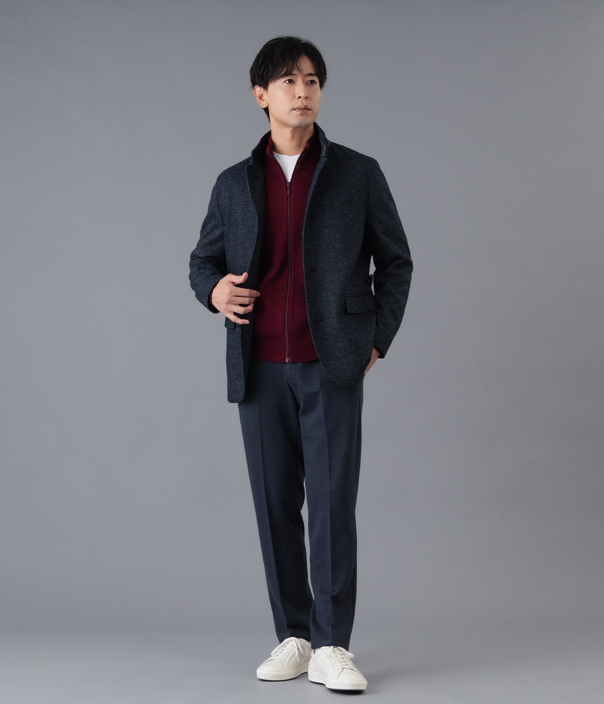 画像16