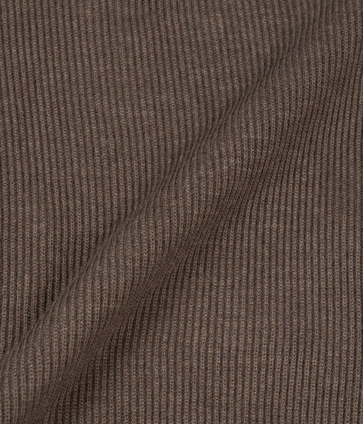 画像20