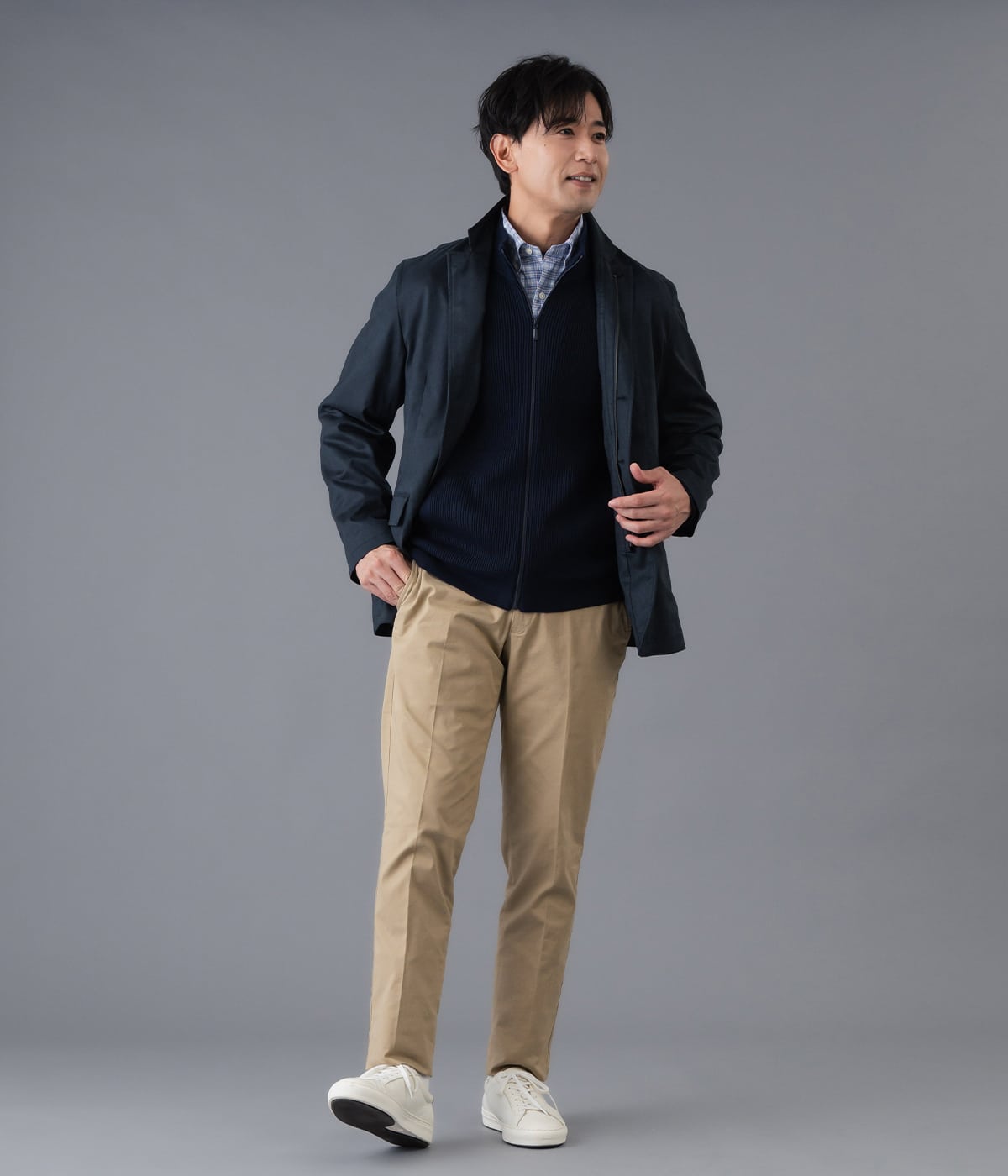 画像23