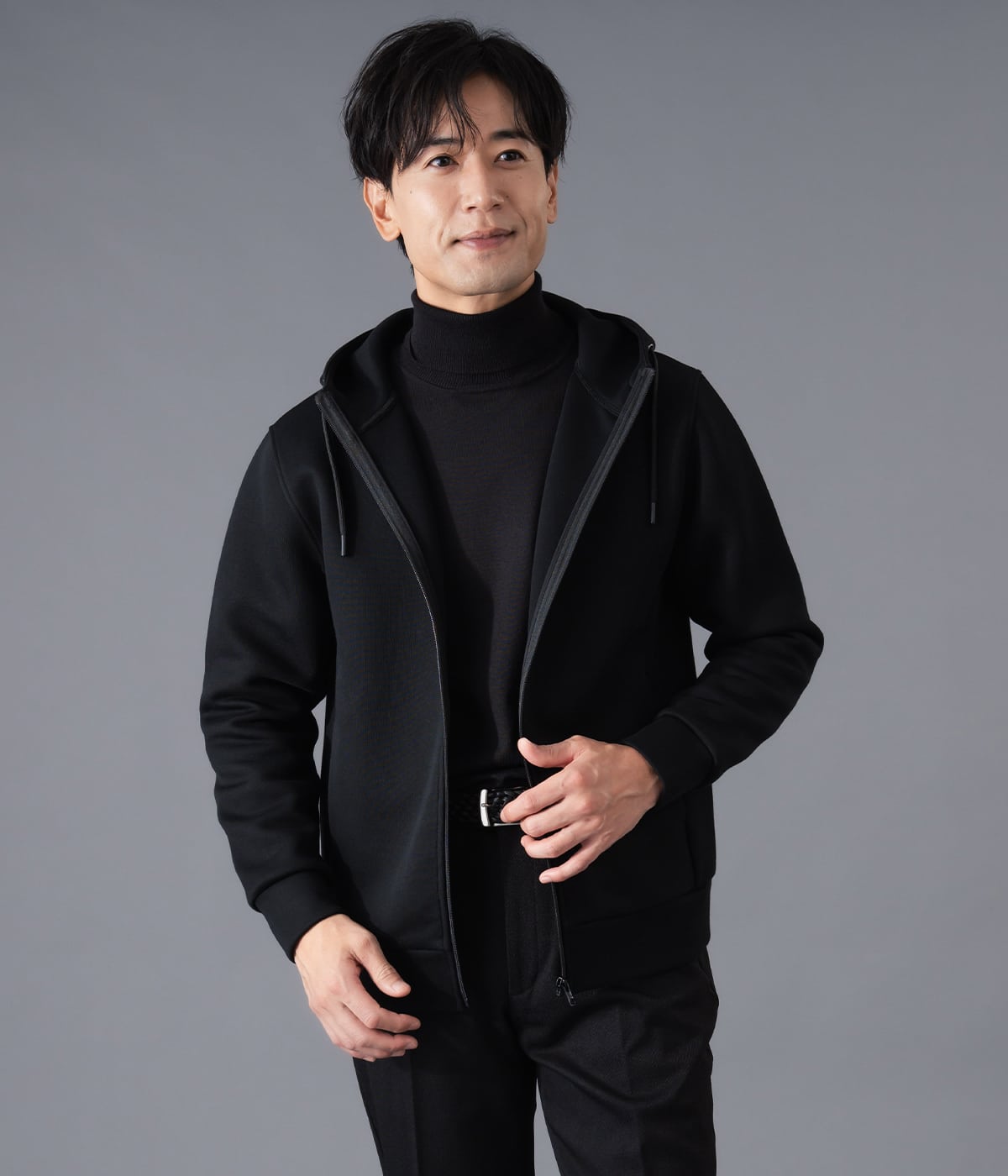 公式】NEWYORKER MEN MEN（メンズ）｜ファッション通販のNY.ONLINE