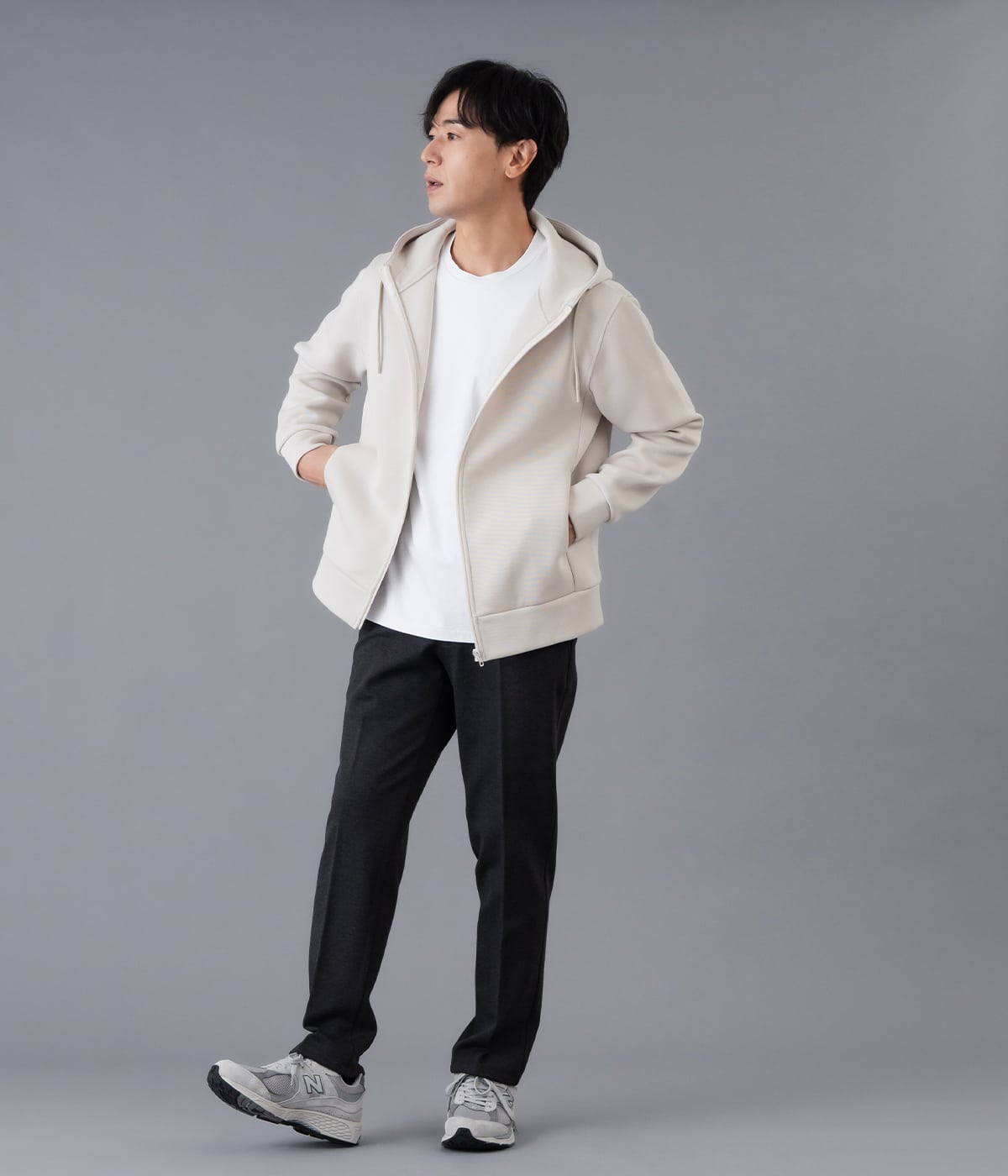 画像10