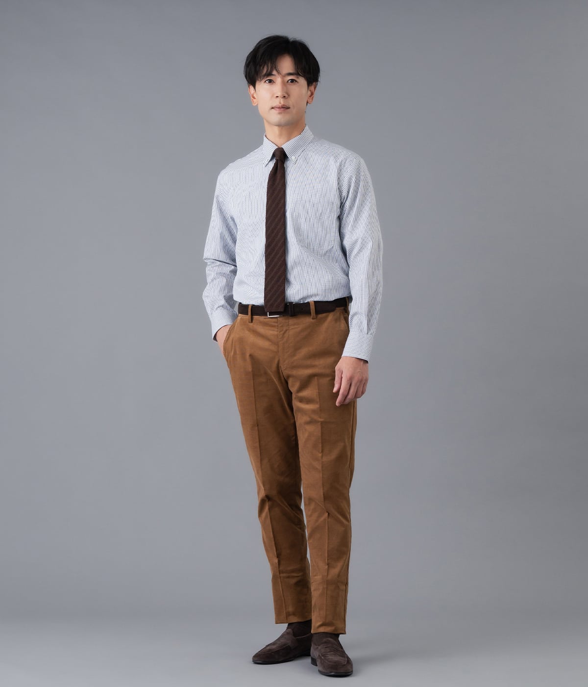 画像11