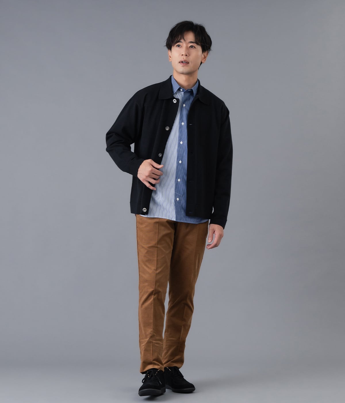 画像8