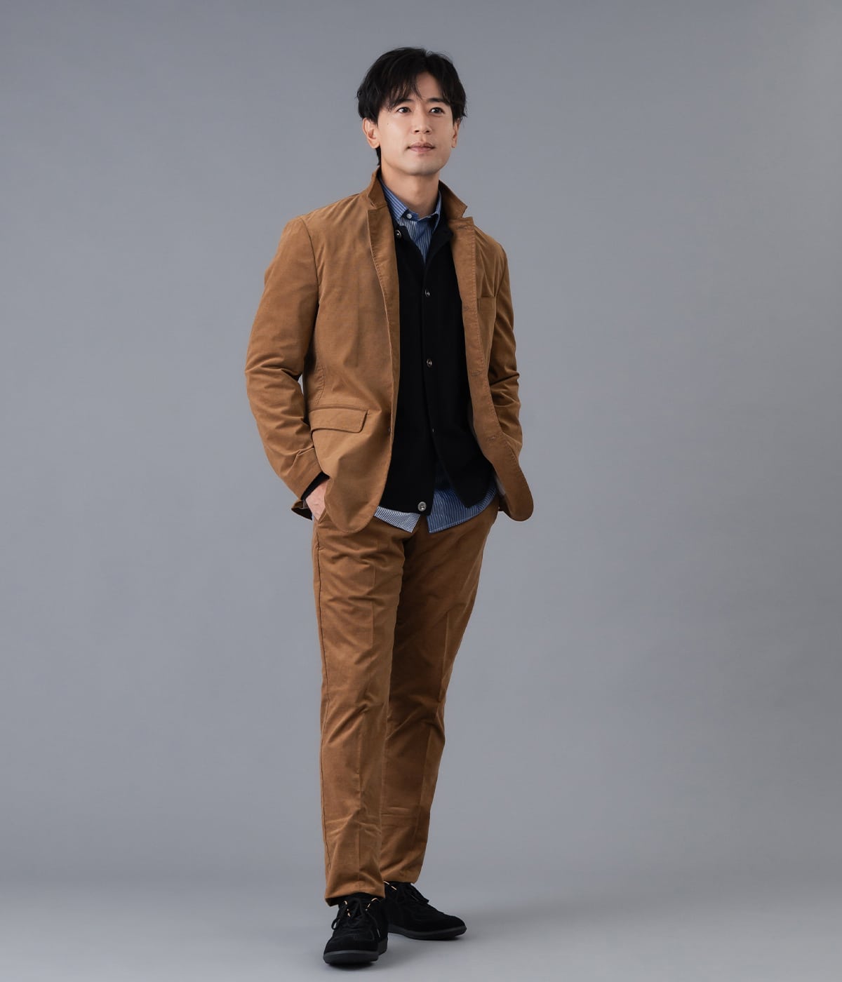 画像9
