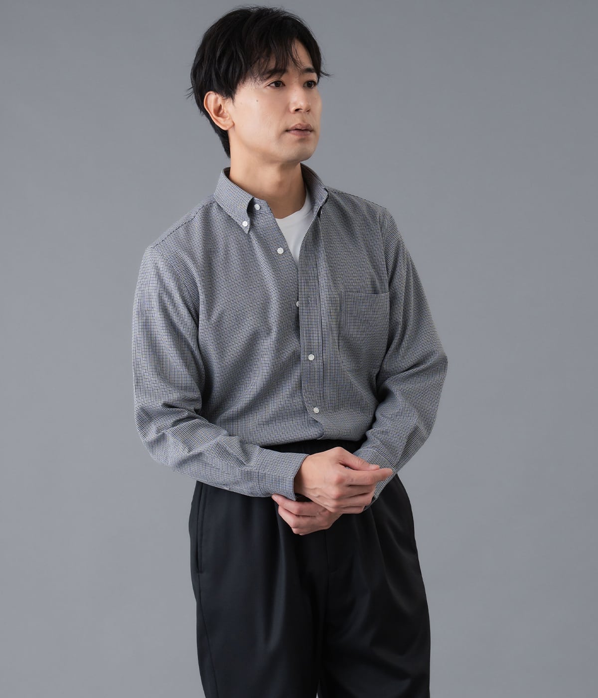 画像7