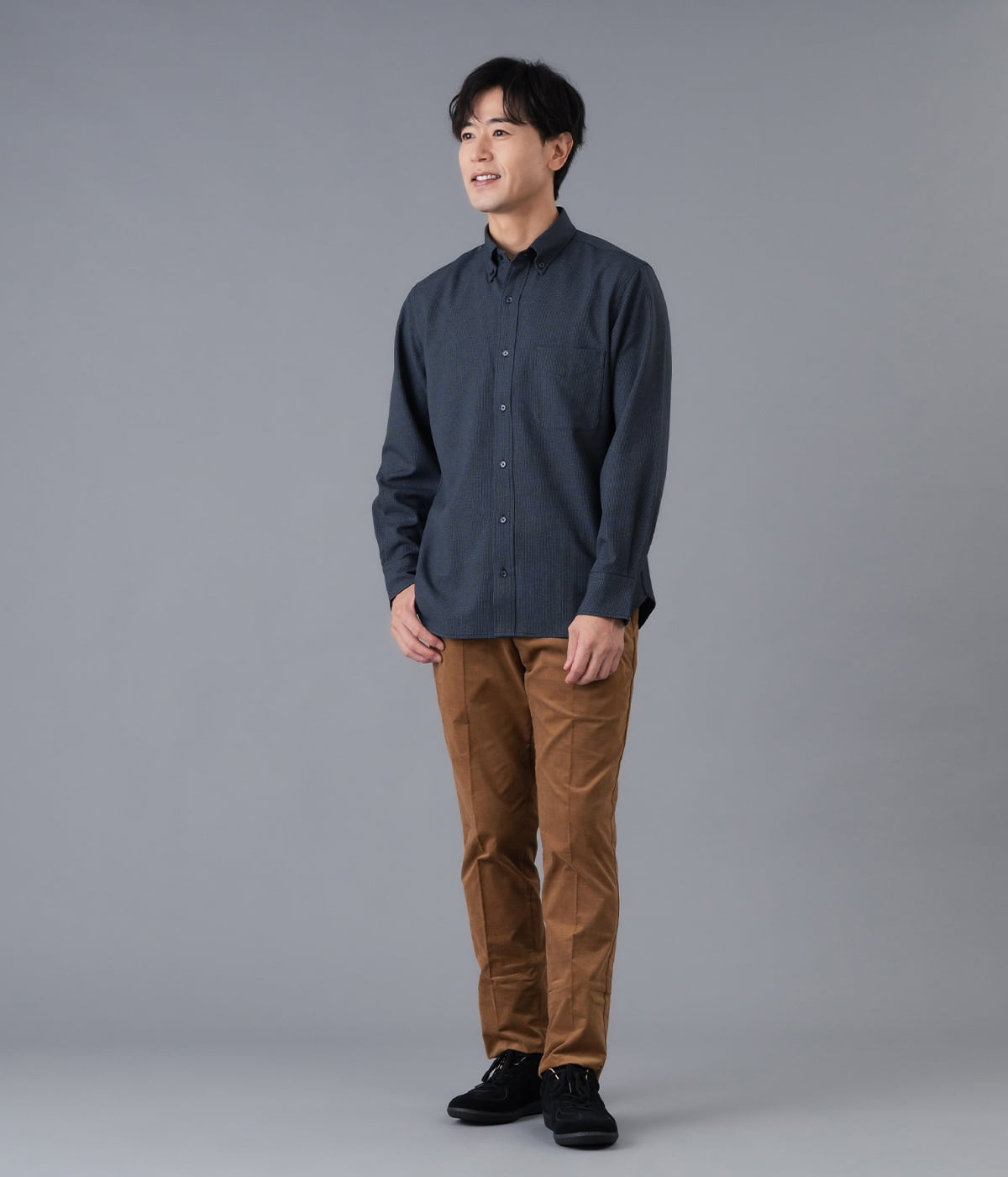 画像13