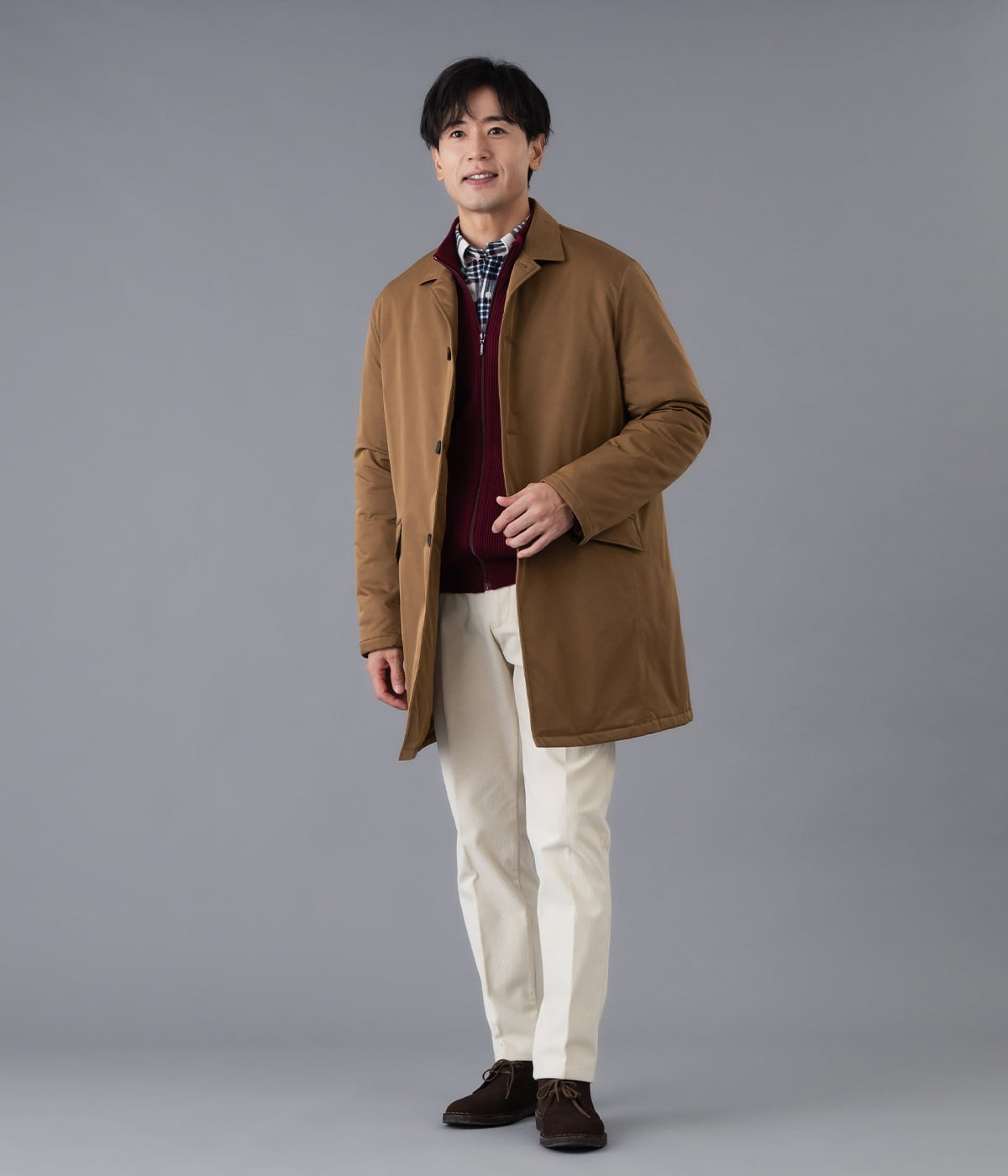 画像9