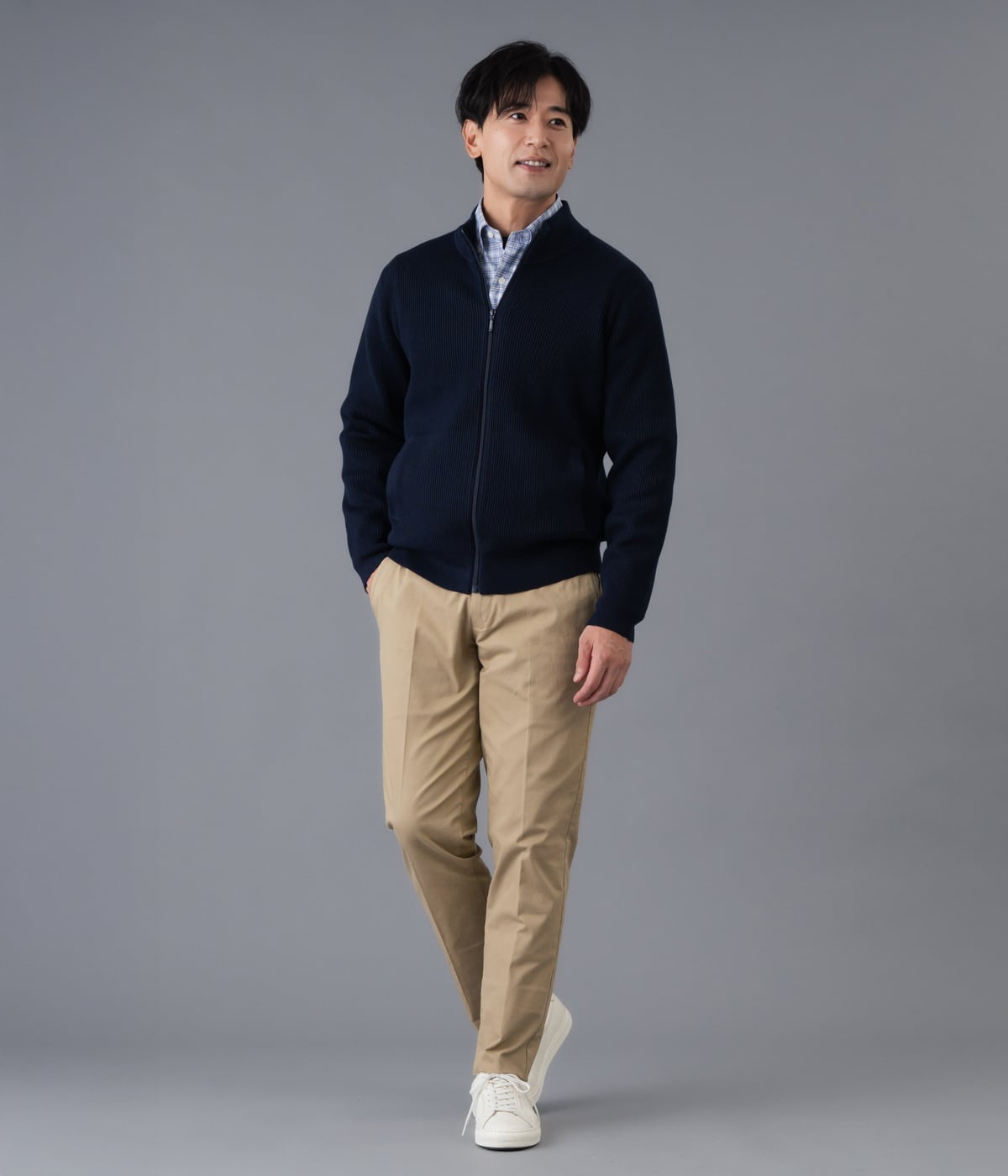 画像9