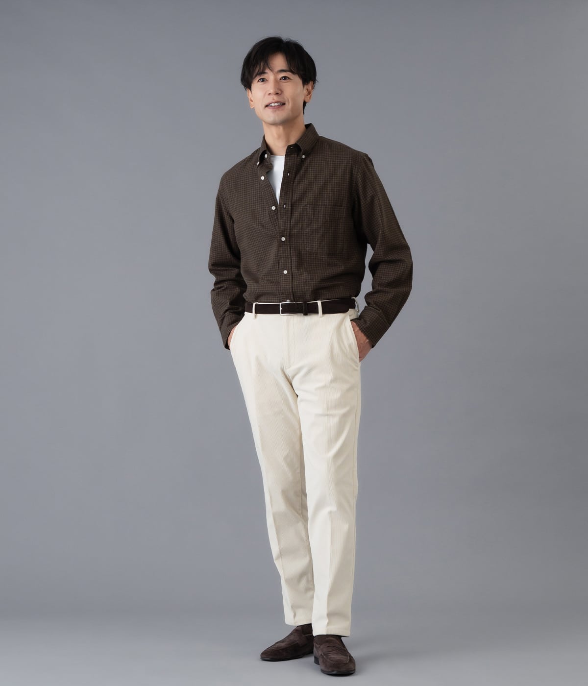 画像7