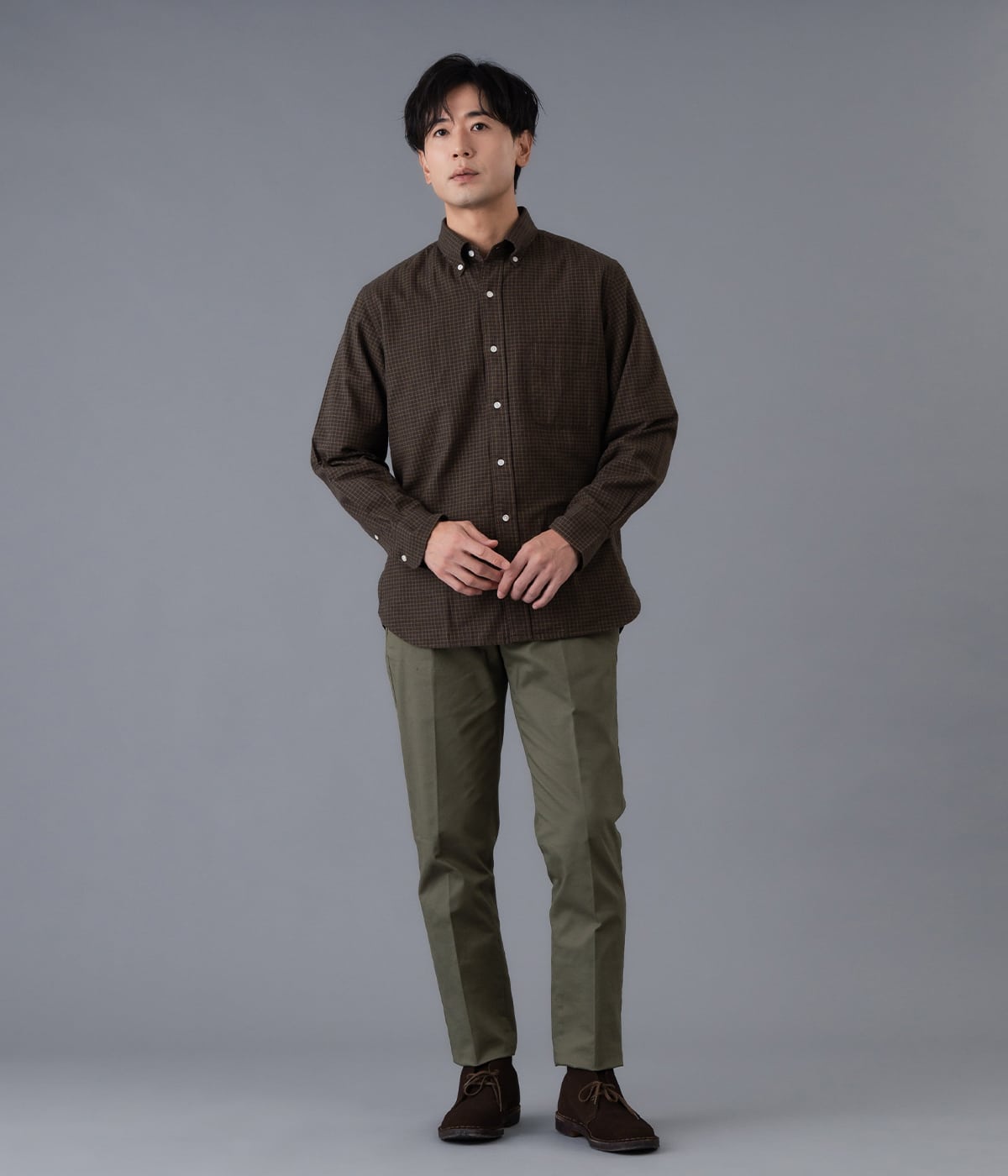 画像9