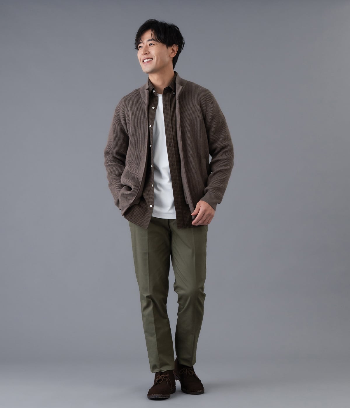 画像10