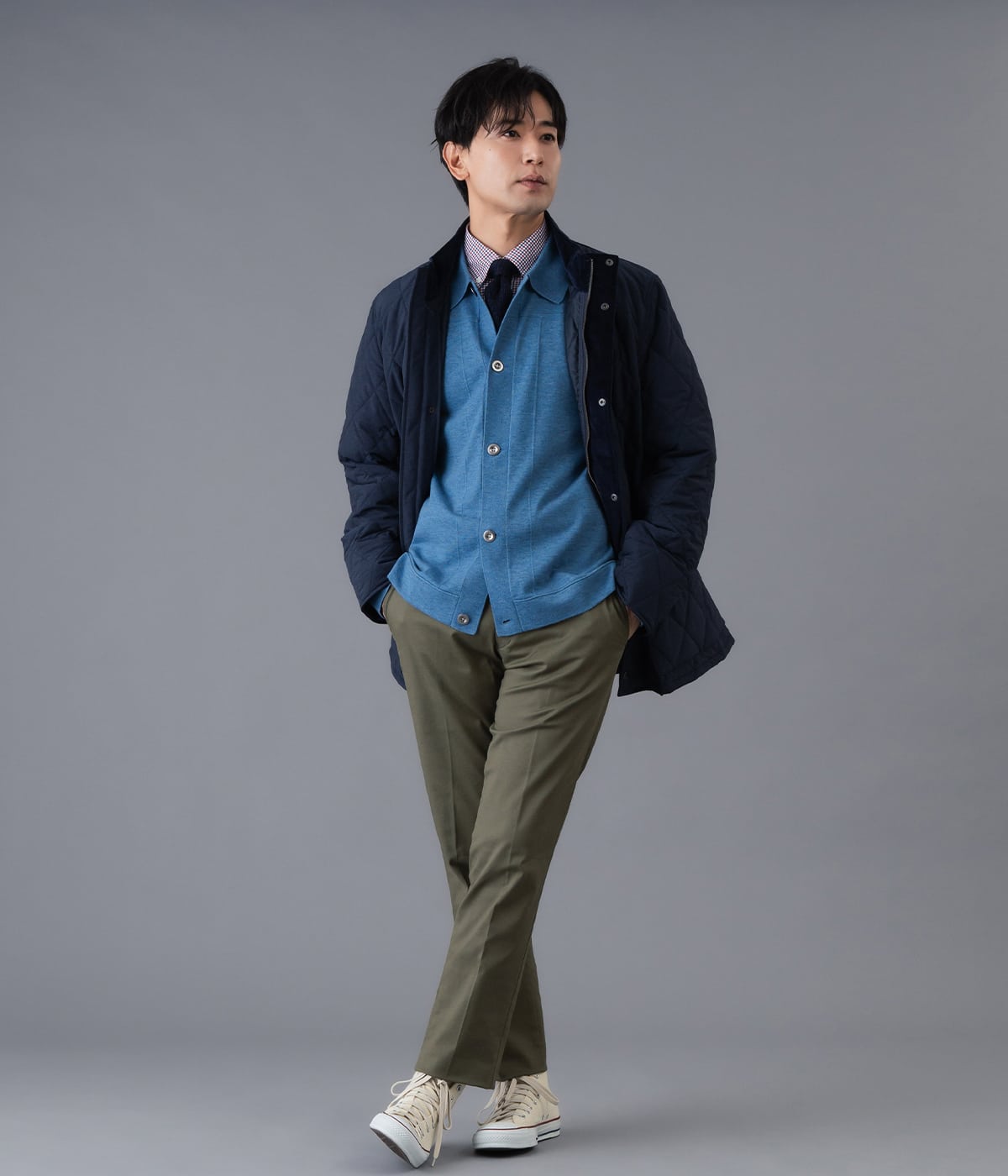 画像9