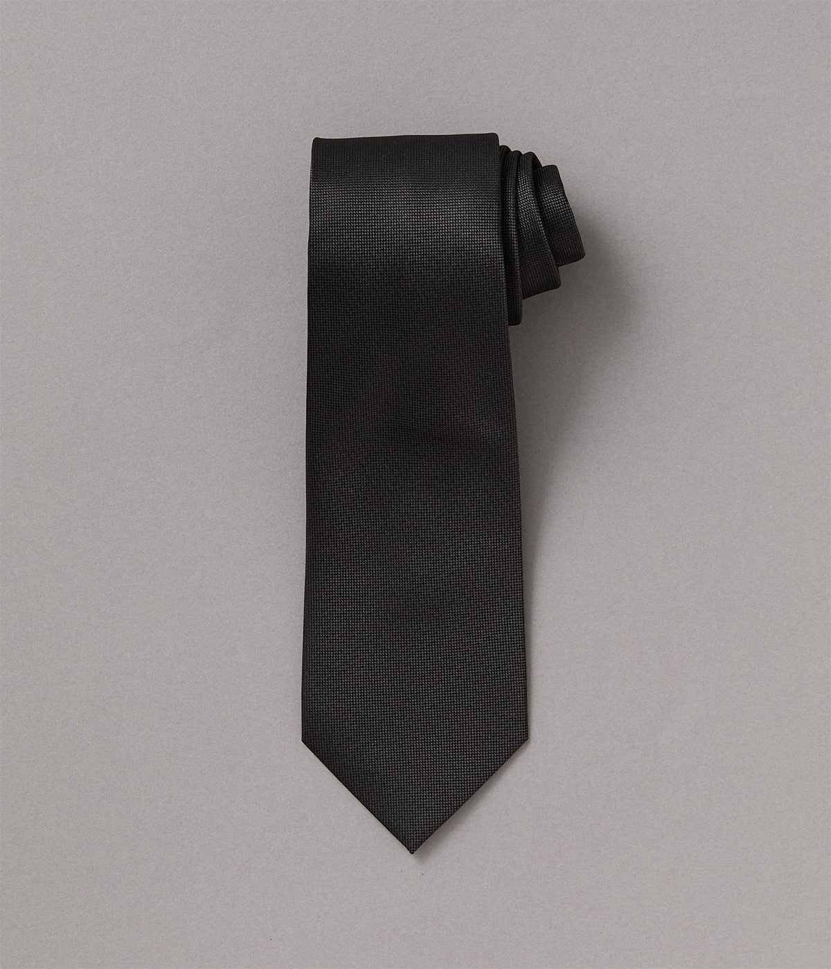 公式】NEWYORKER MEN MEN（メンズ）｜ファッション通販のNY.ONLINE