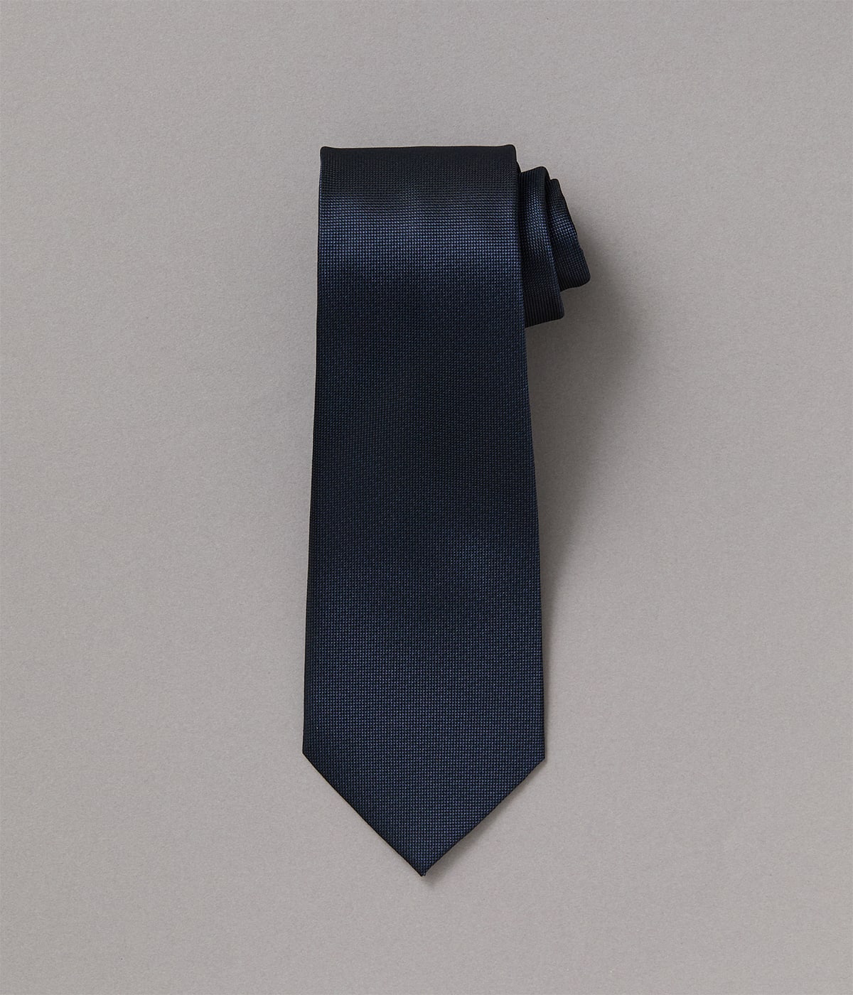 ファッション通販のNY.ONLINE