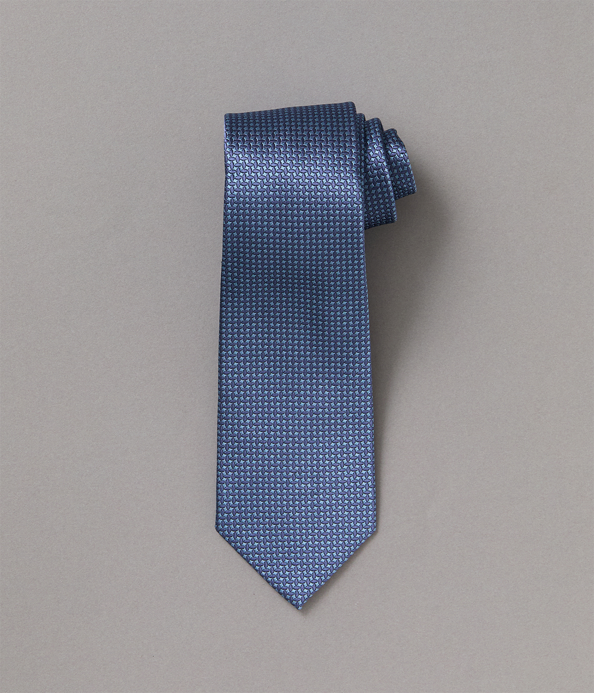 ファッション通販のNY.ONLINE