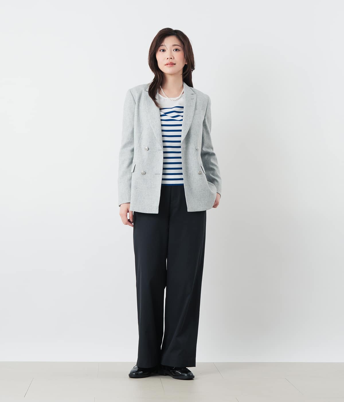 画像15