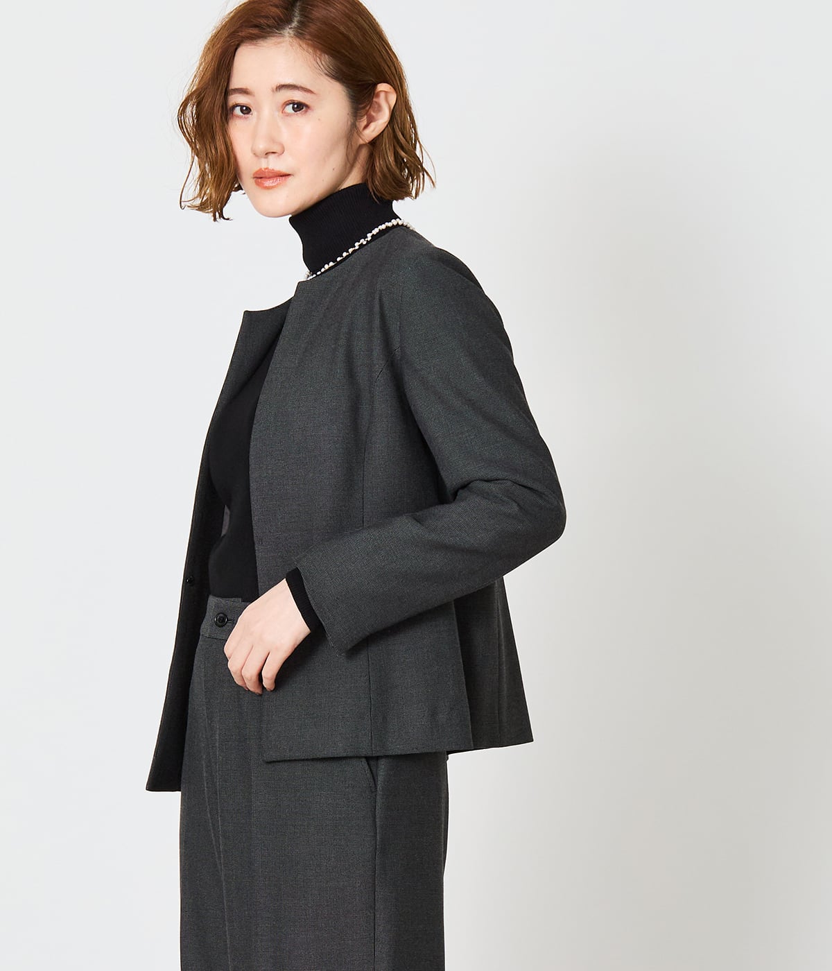 画像12