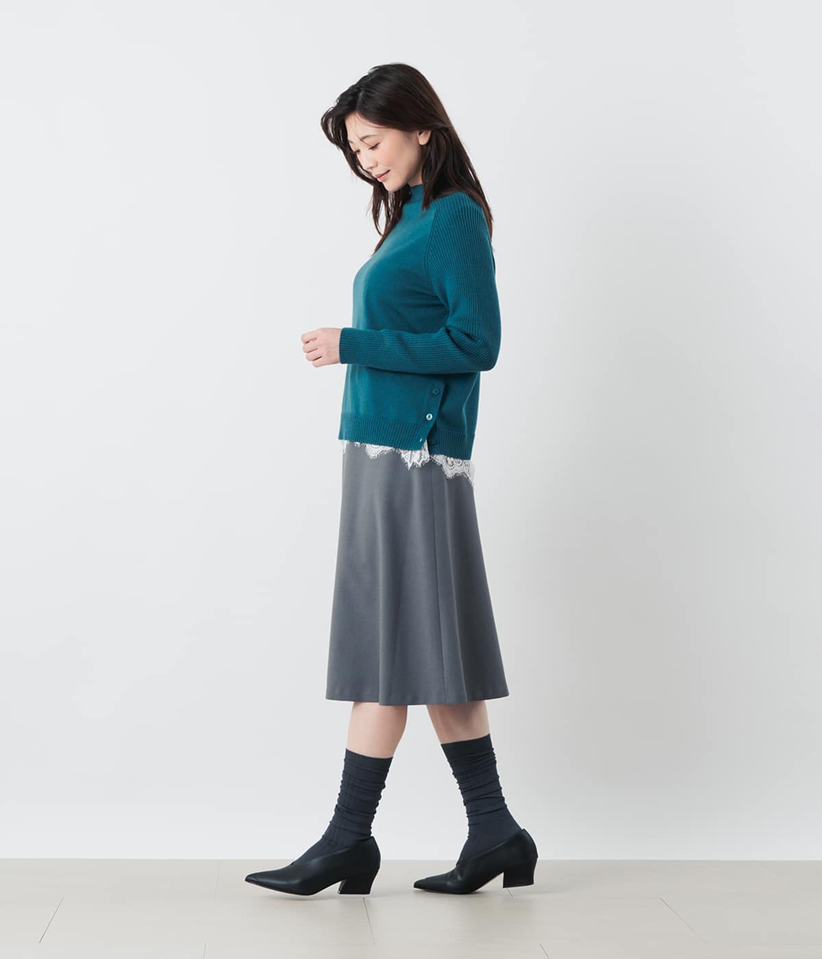 画像20
