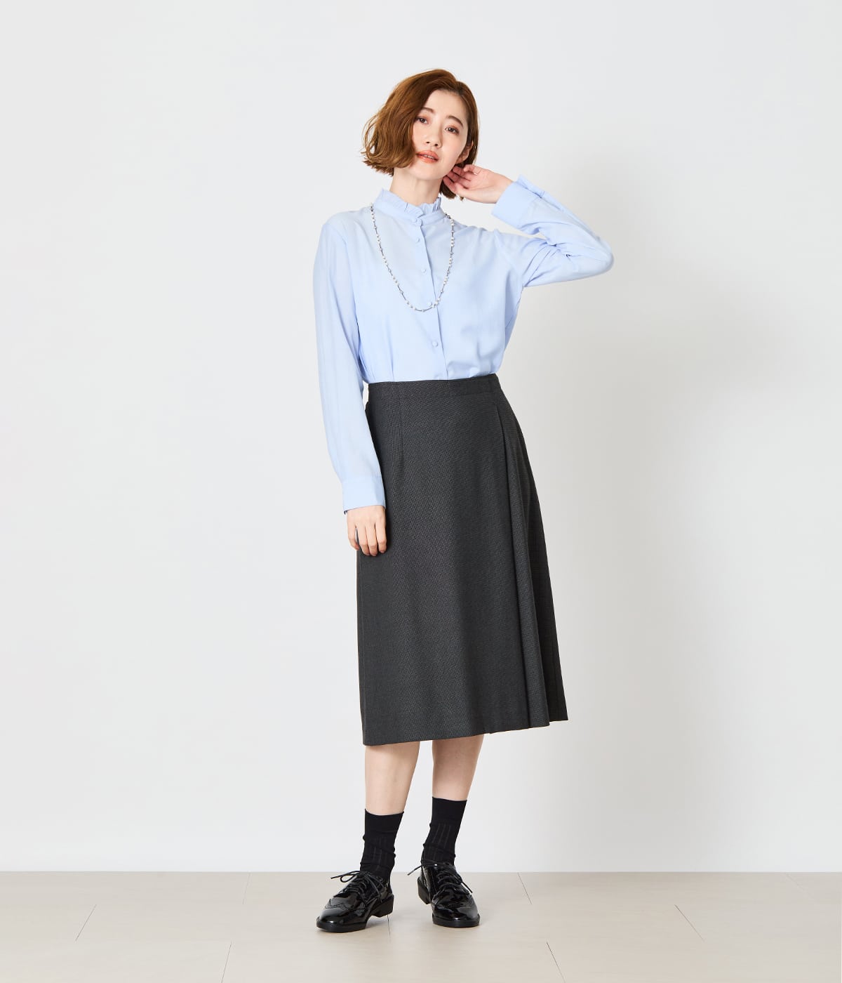 画像8
