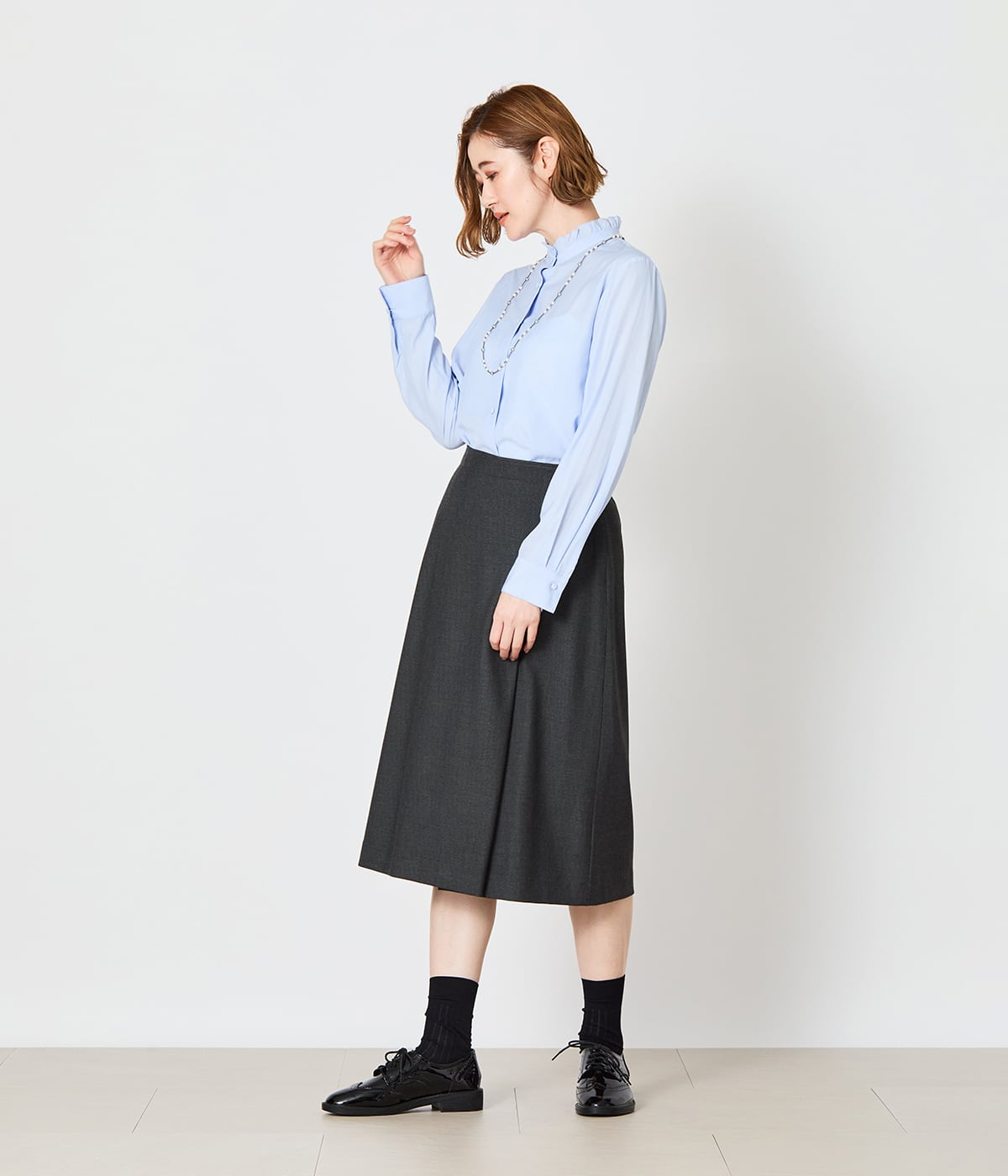画像10
