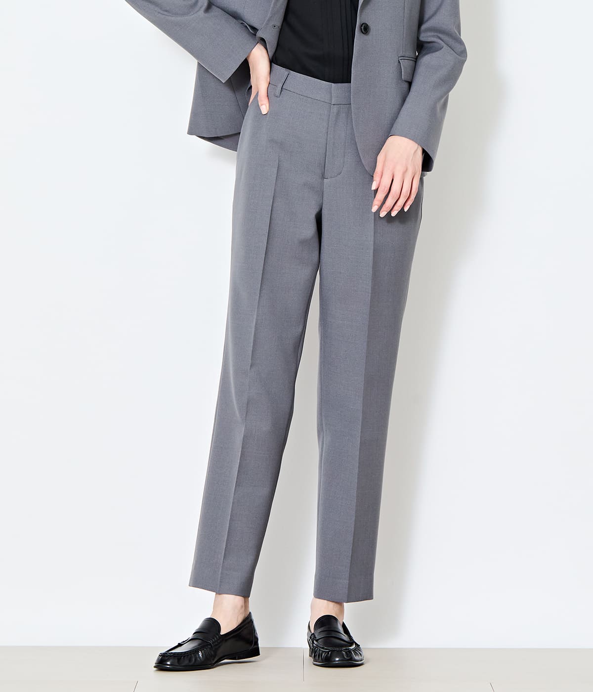 公式】NEWYORKER WOMEN WOMEN（レディース） セットアップ
