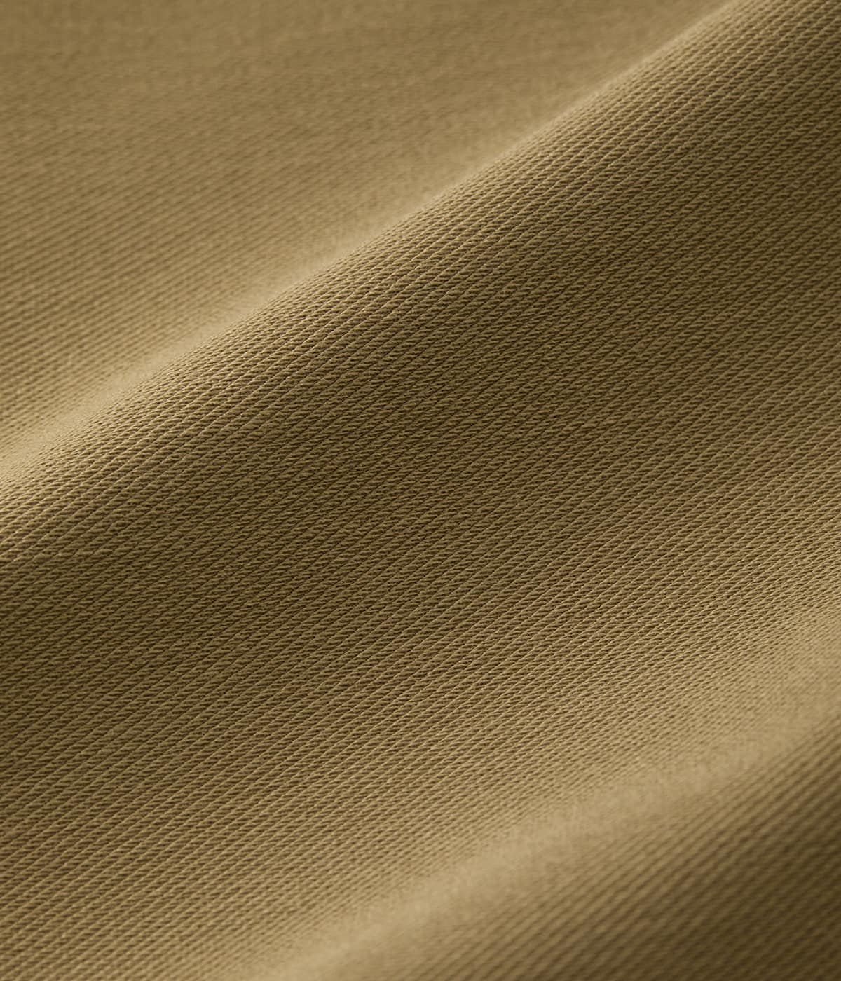 画像15