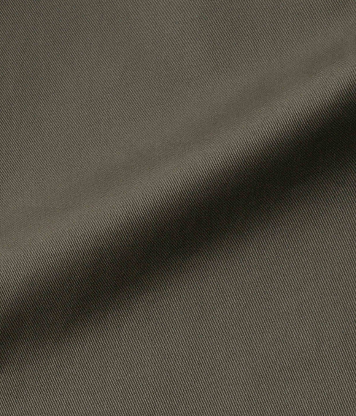 画像15