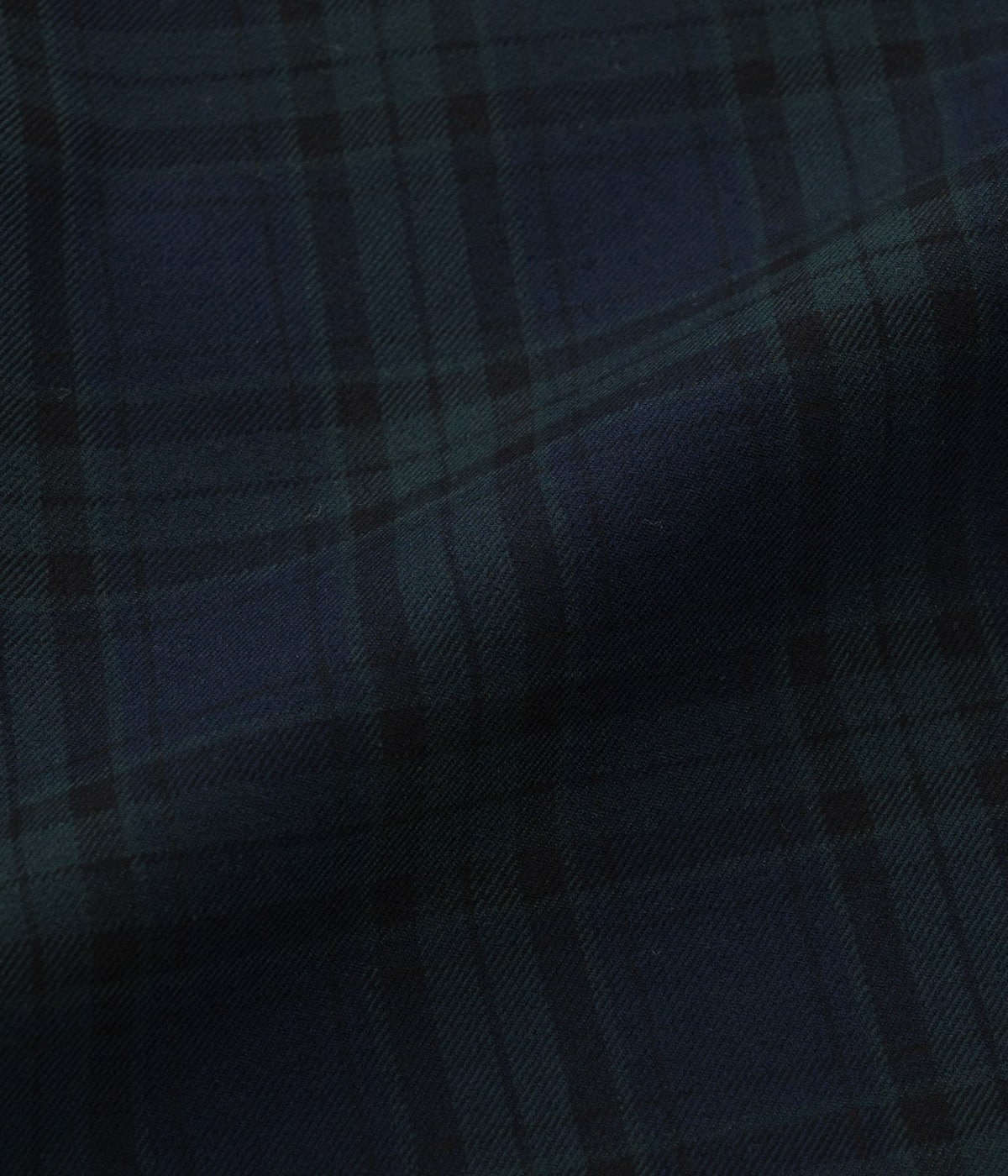 画像16