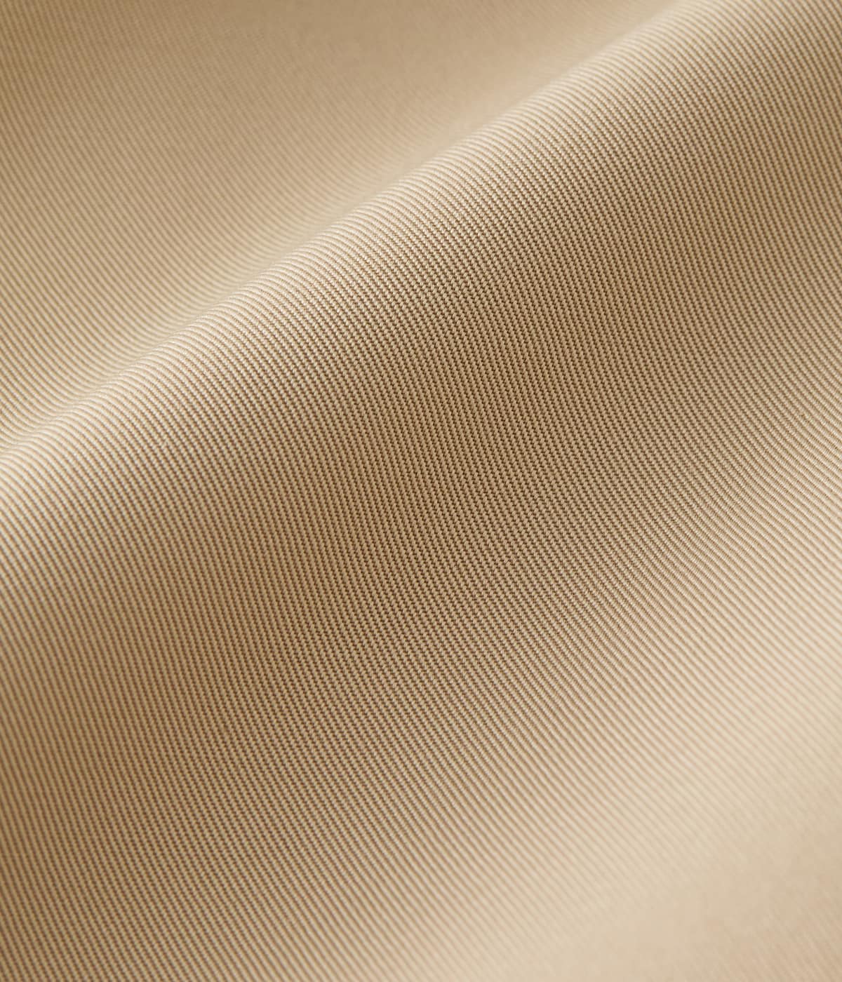 画像15