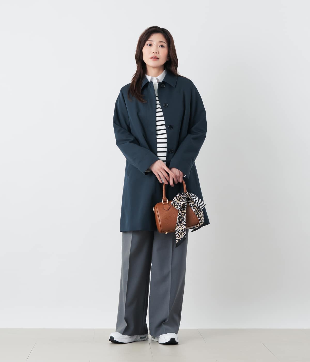 画像20