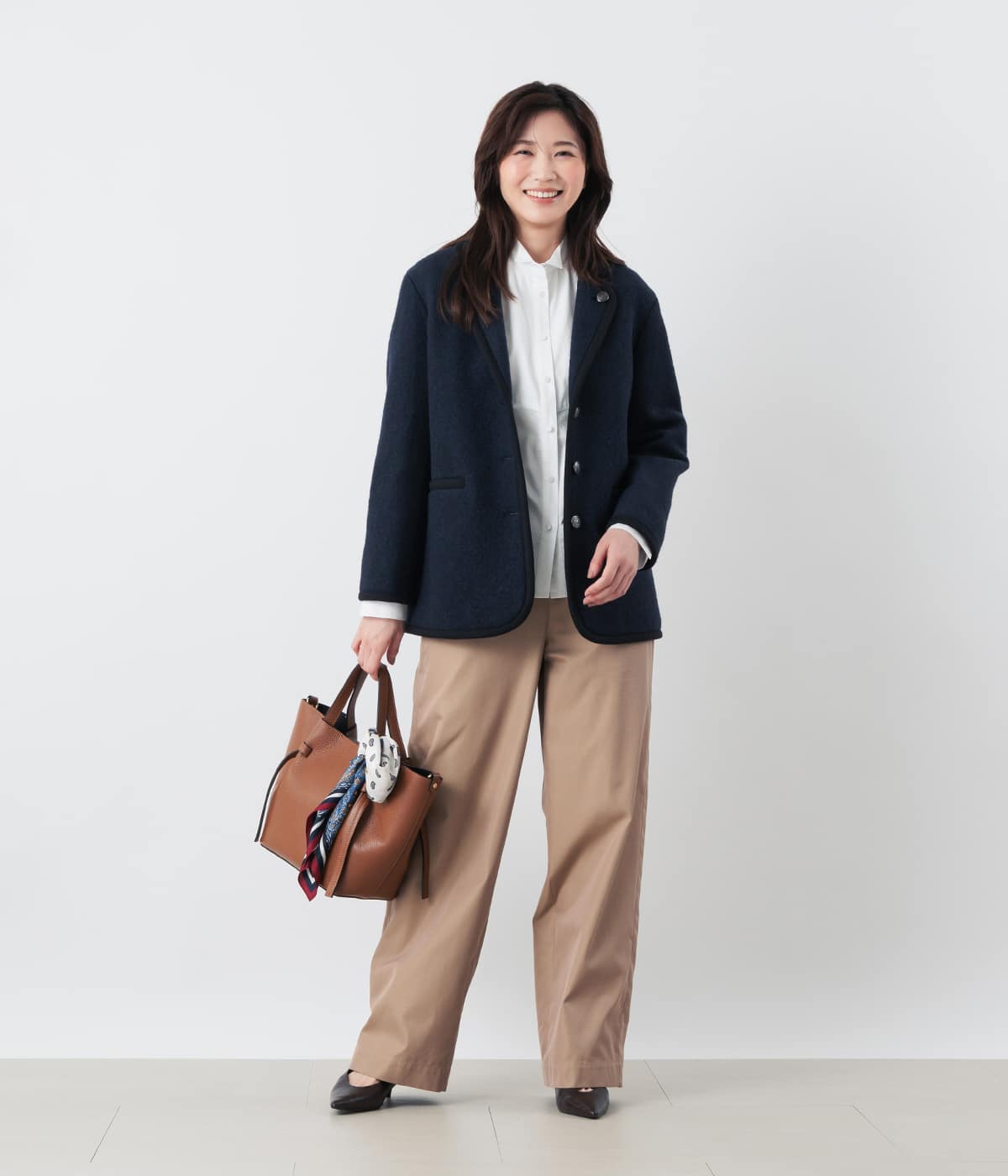 画像17