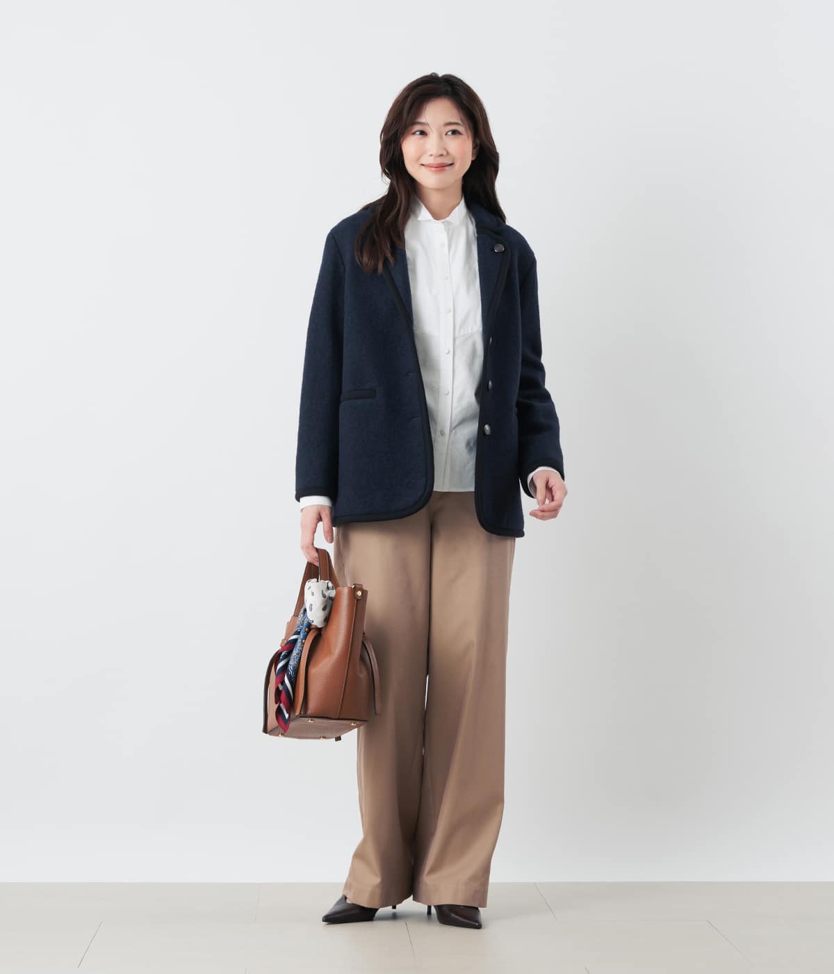 画像19