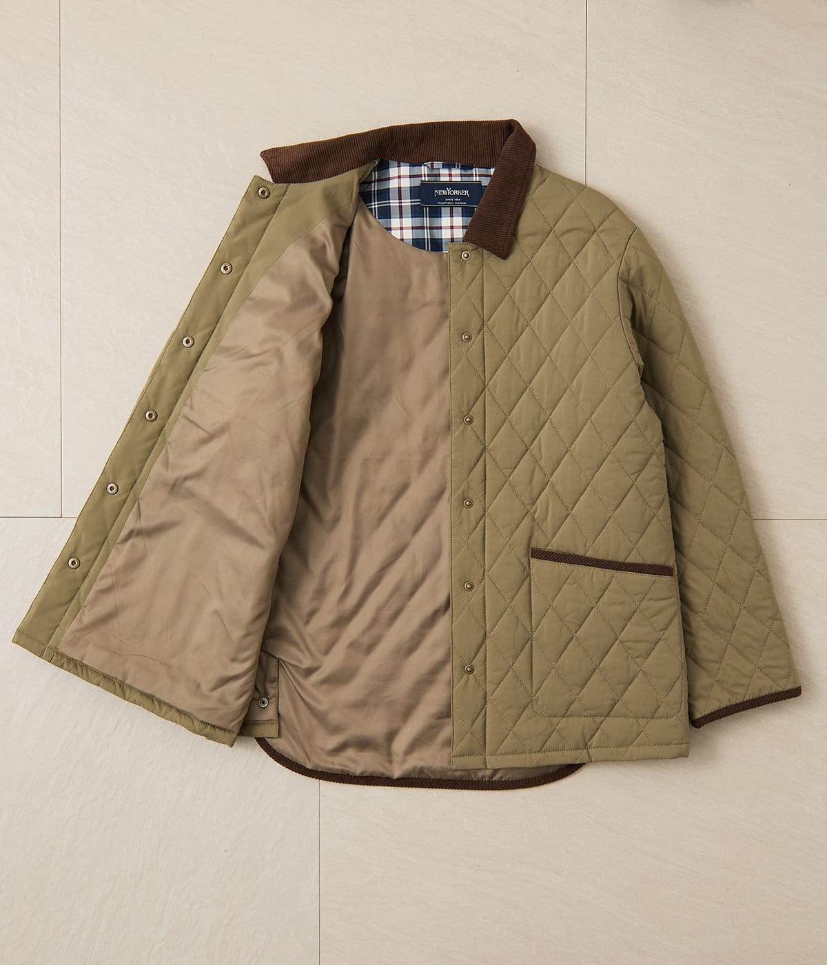 画像9