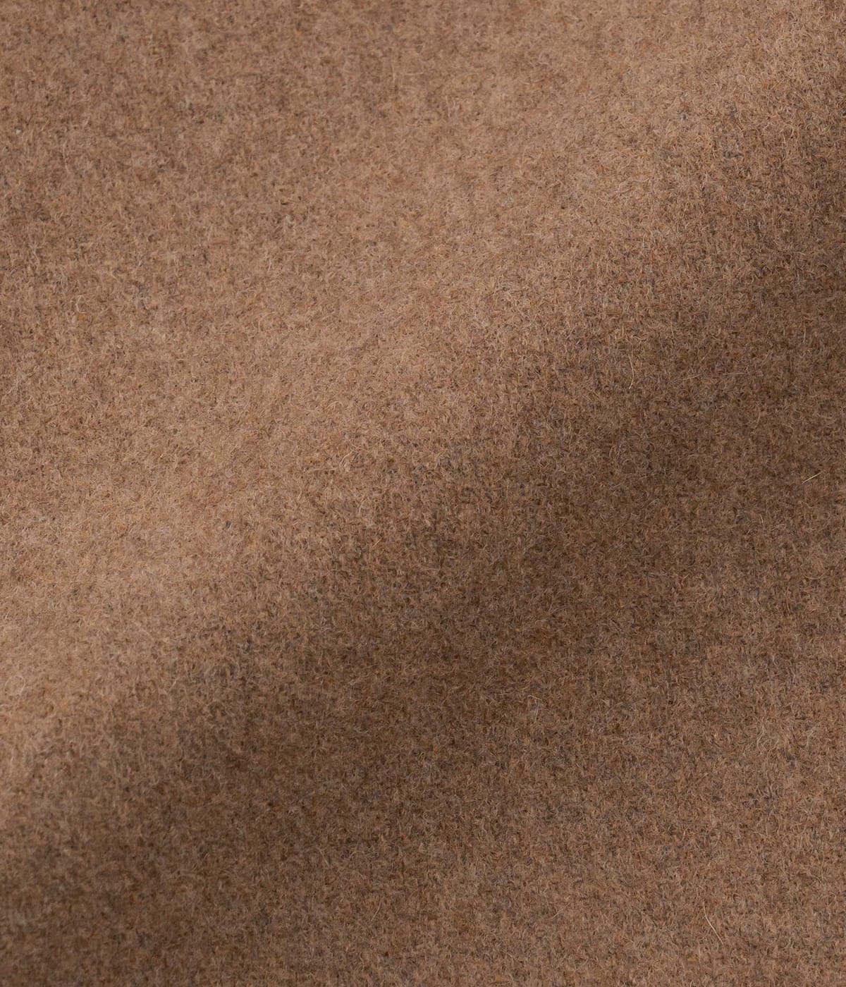 画像21