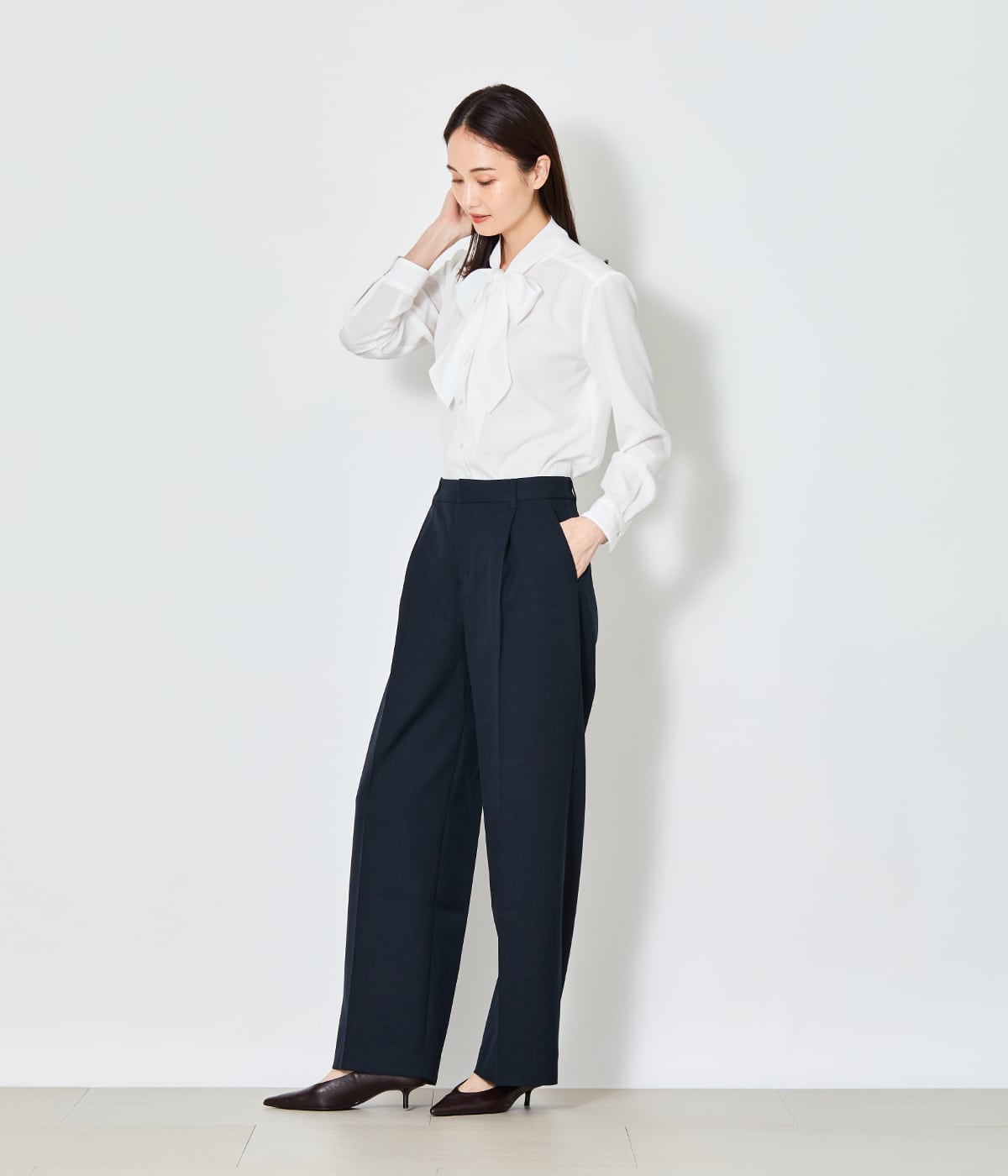 画像7