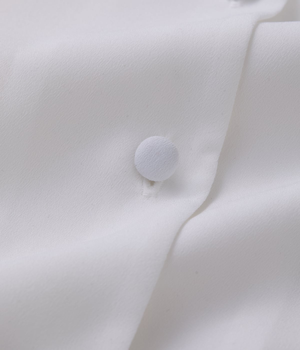 画像15