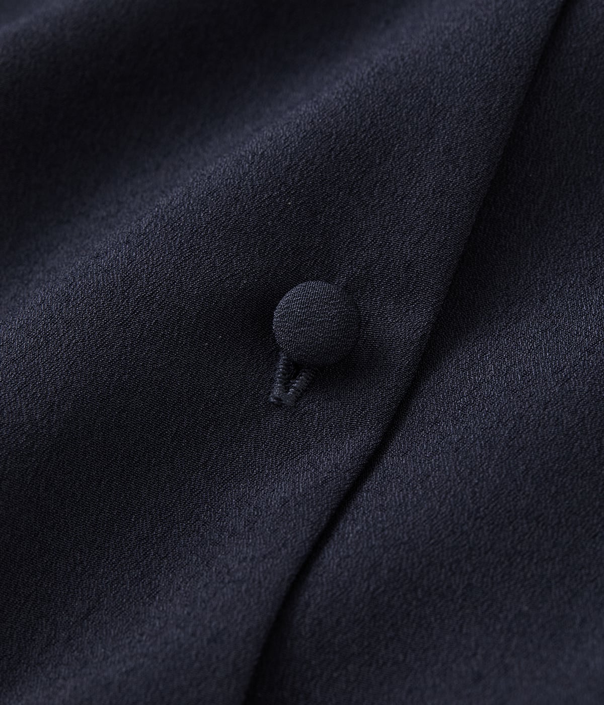 画像19