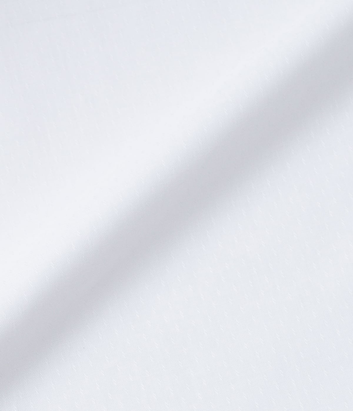 画像14