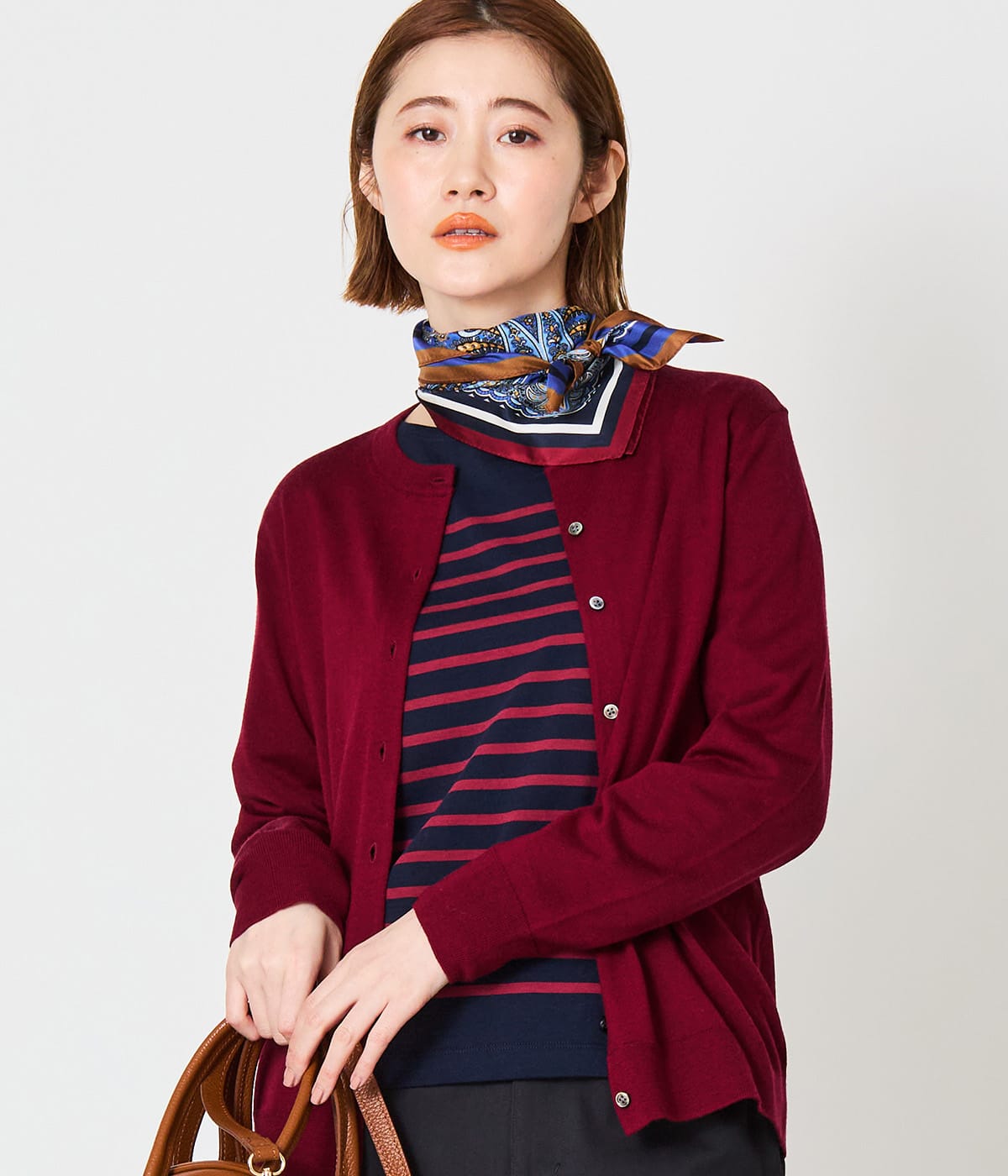 画像12
