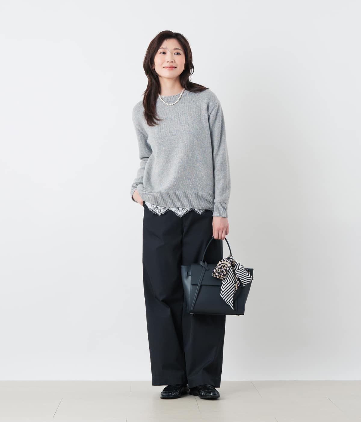 画像7