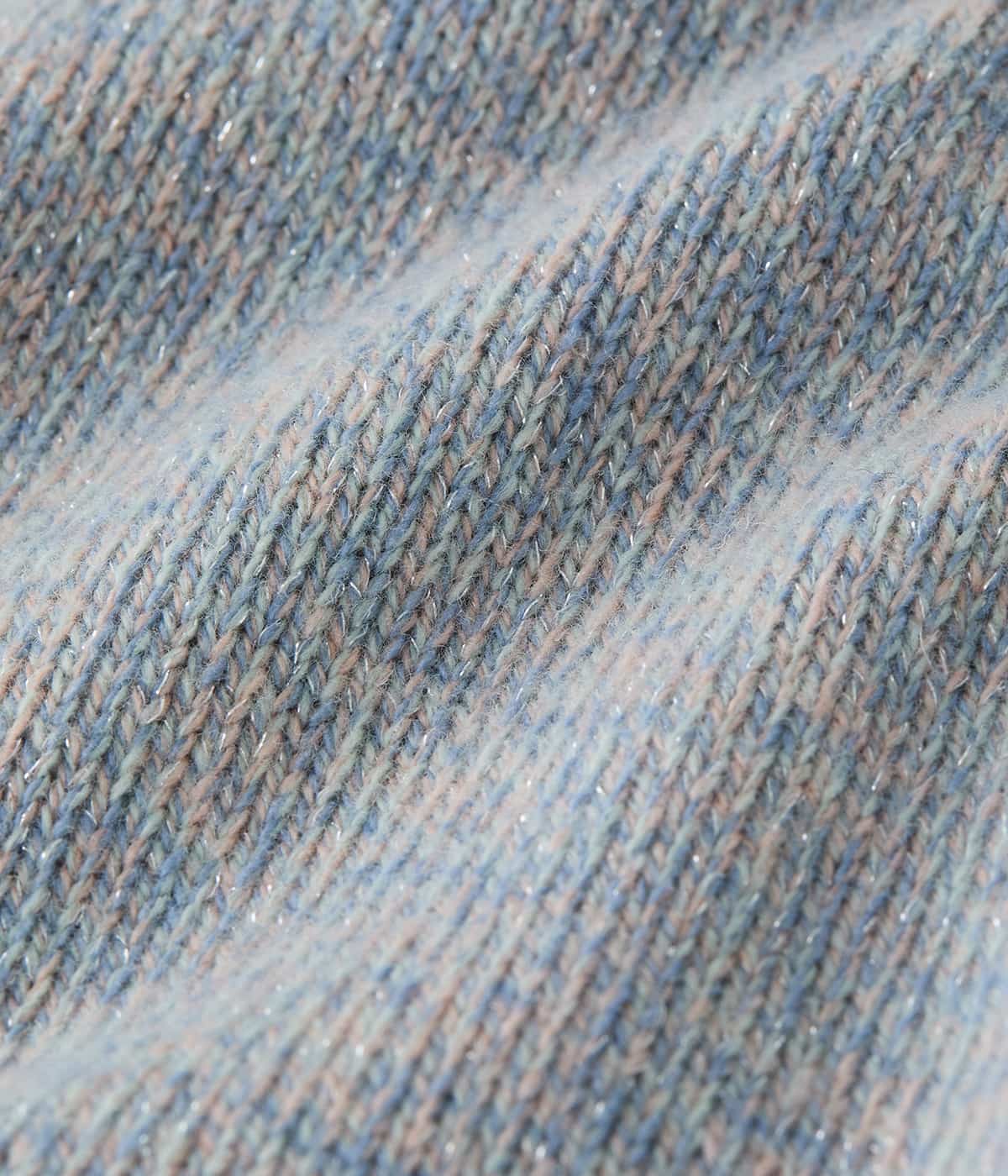 画像9