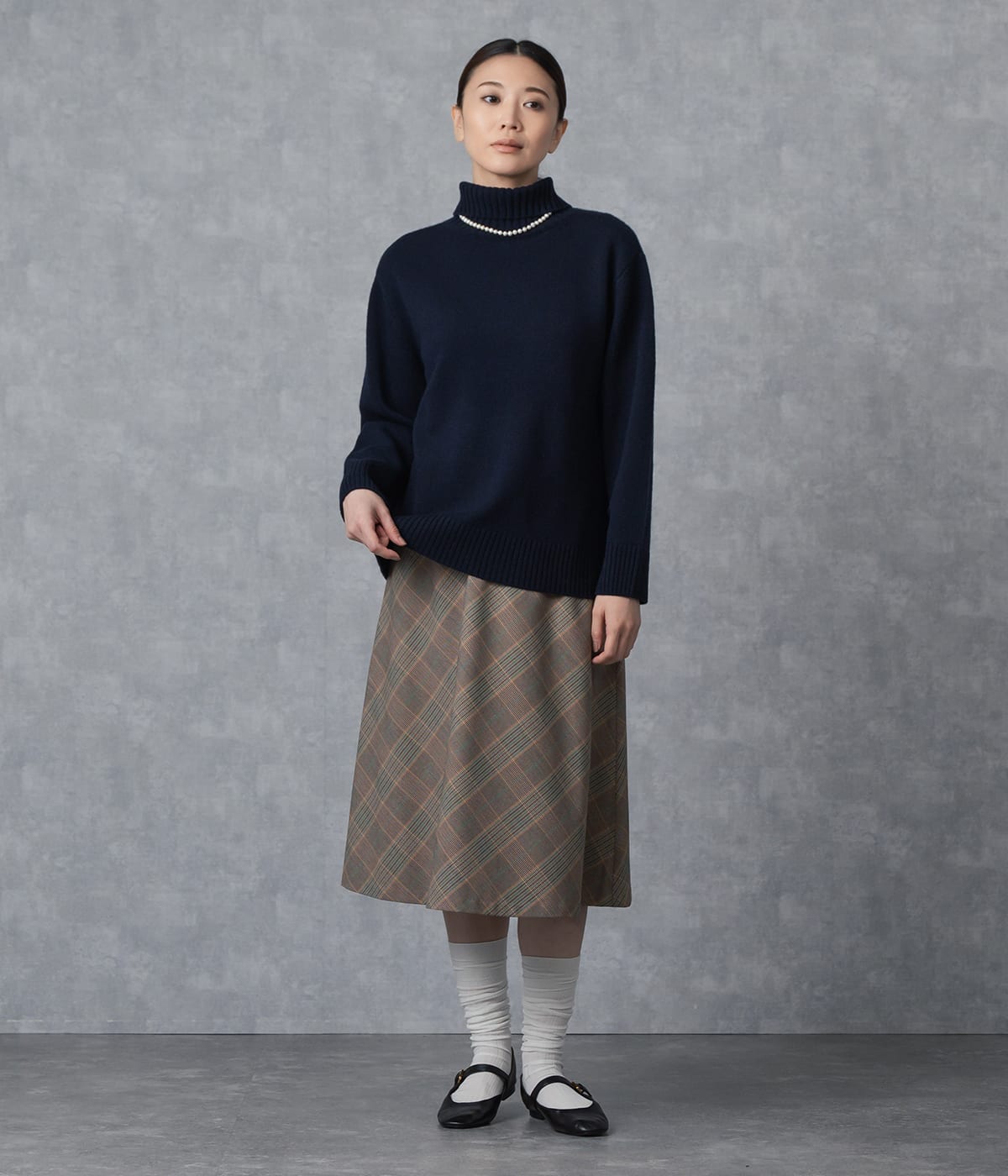 画像25