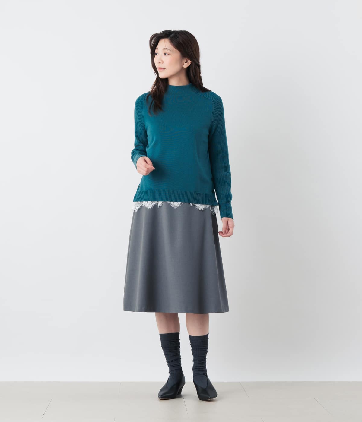 画像26