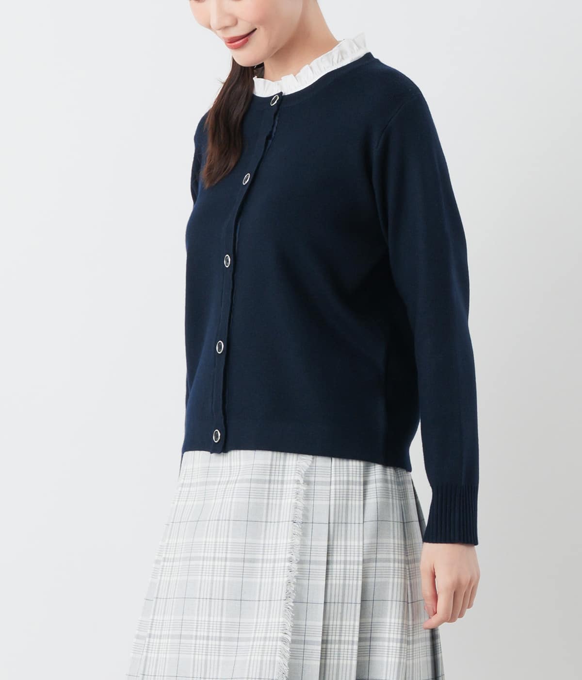画像9