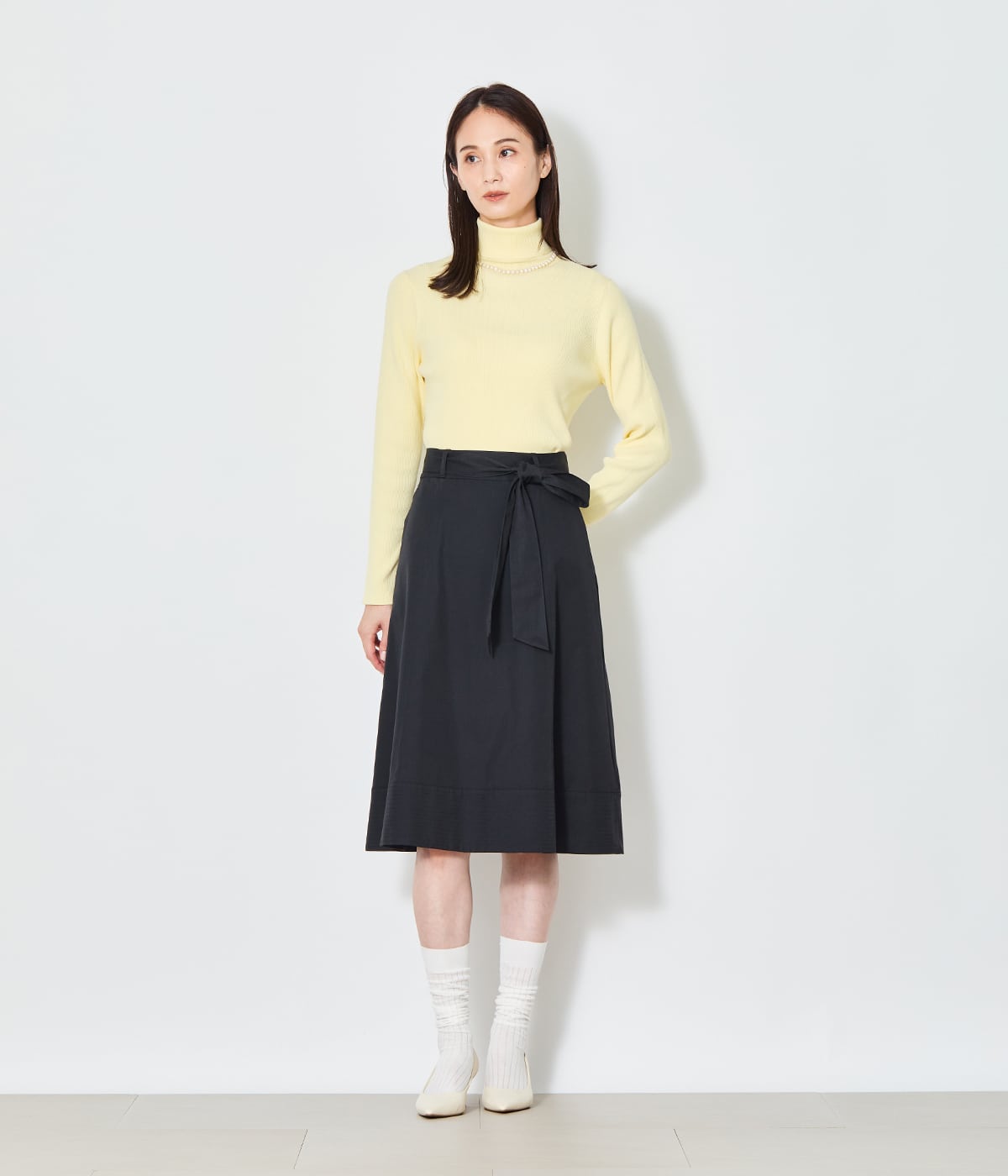 画像21