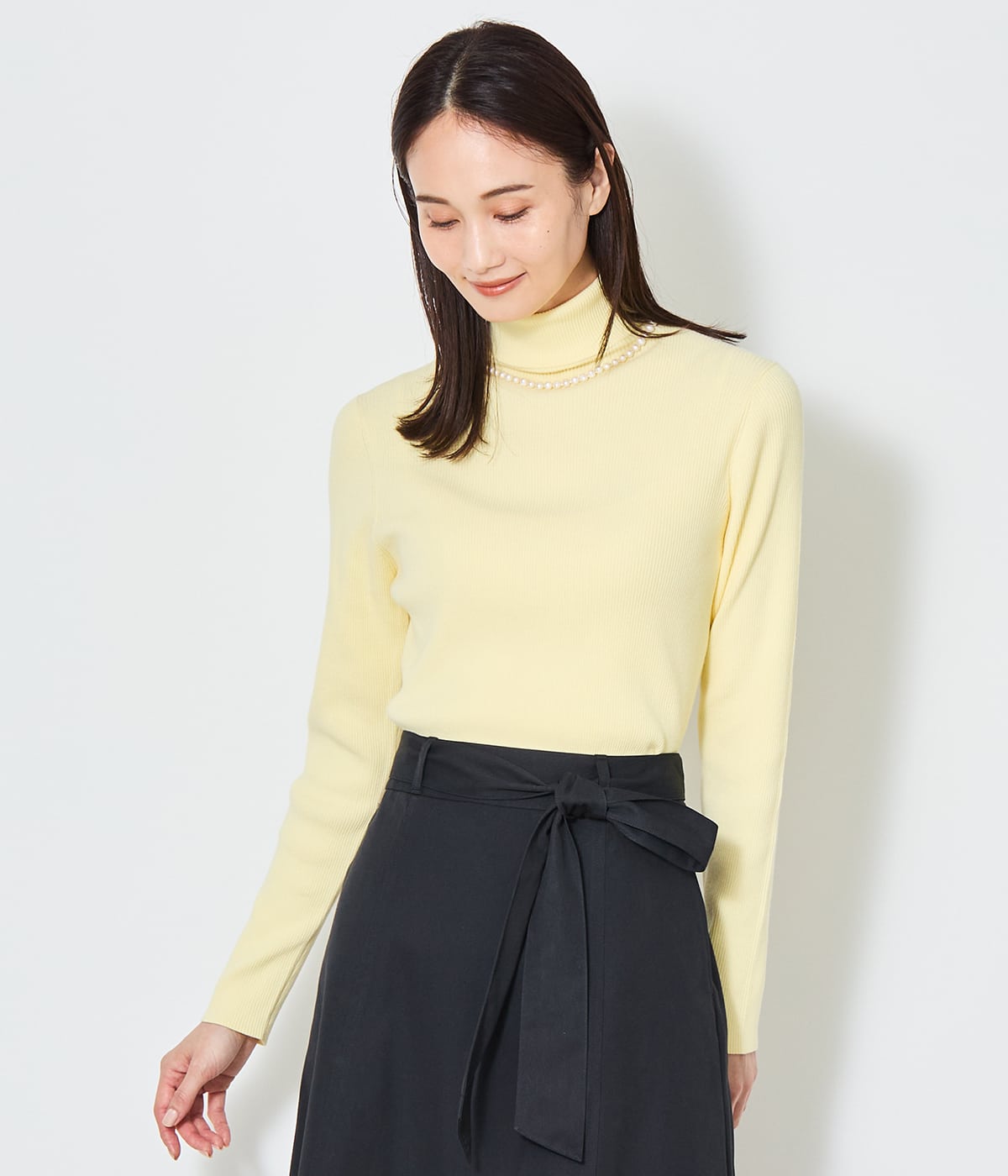画像22