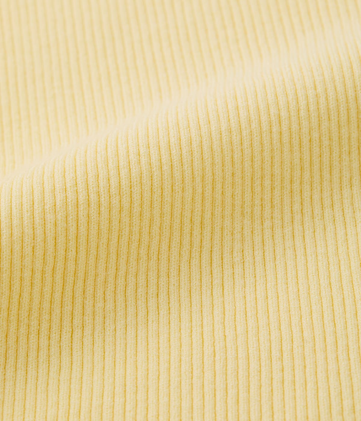 画像23
