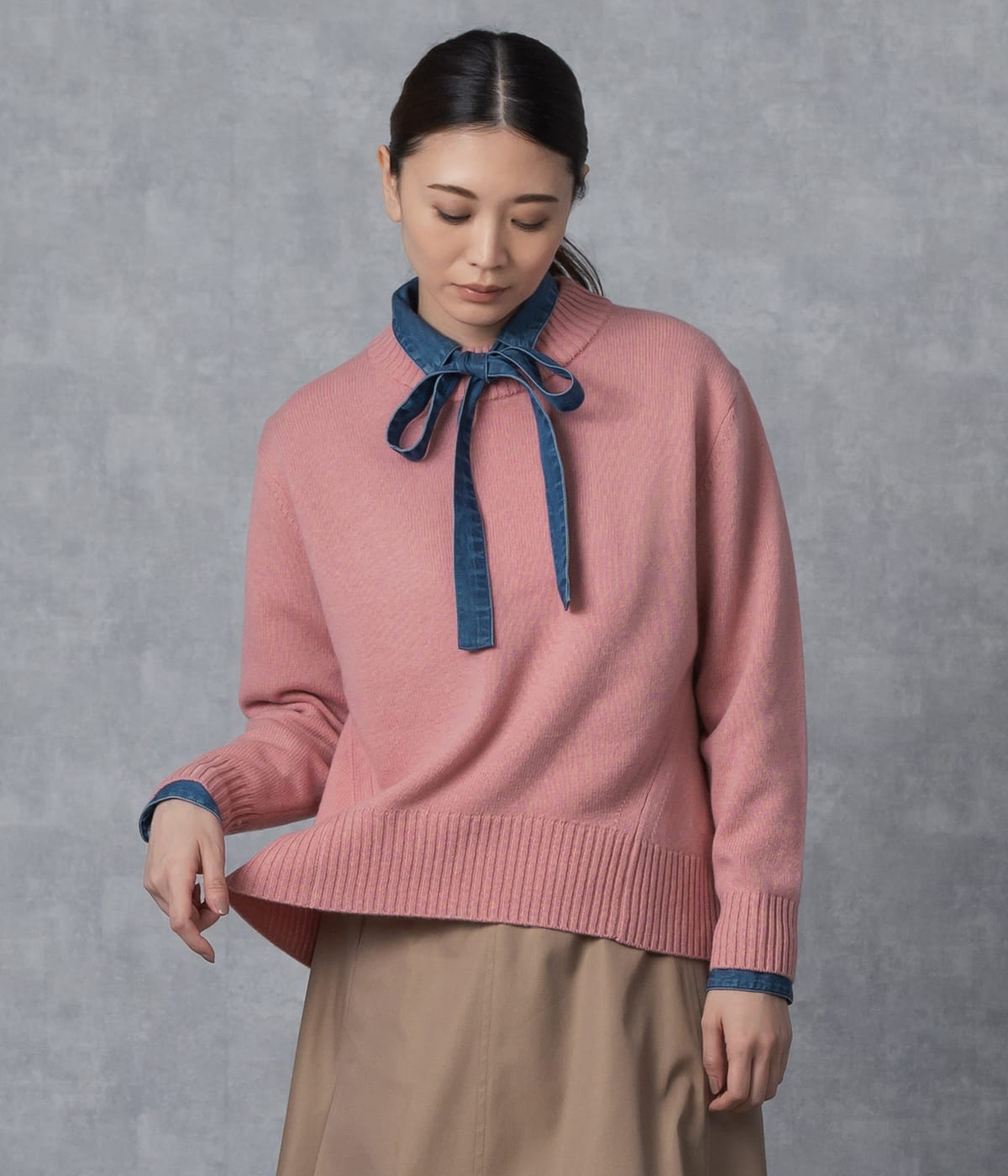 画像18