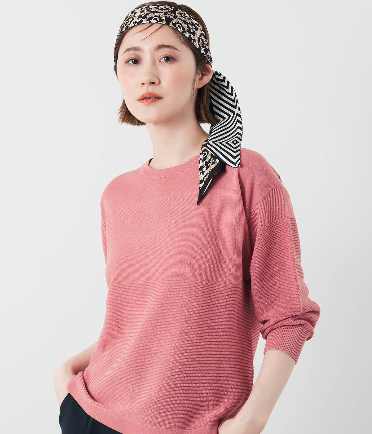 画像23