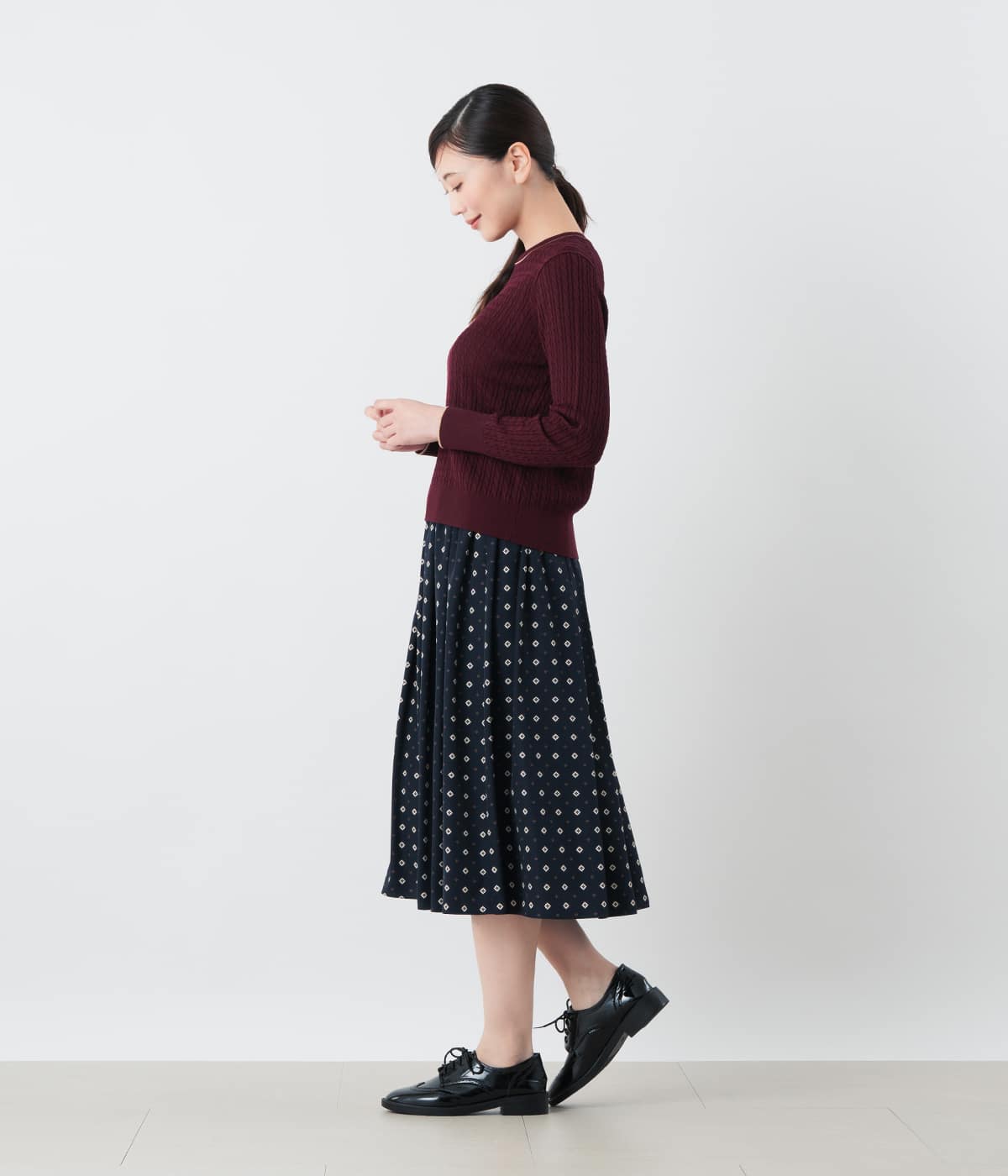 画像9